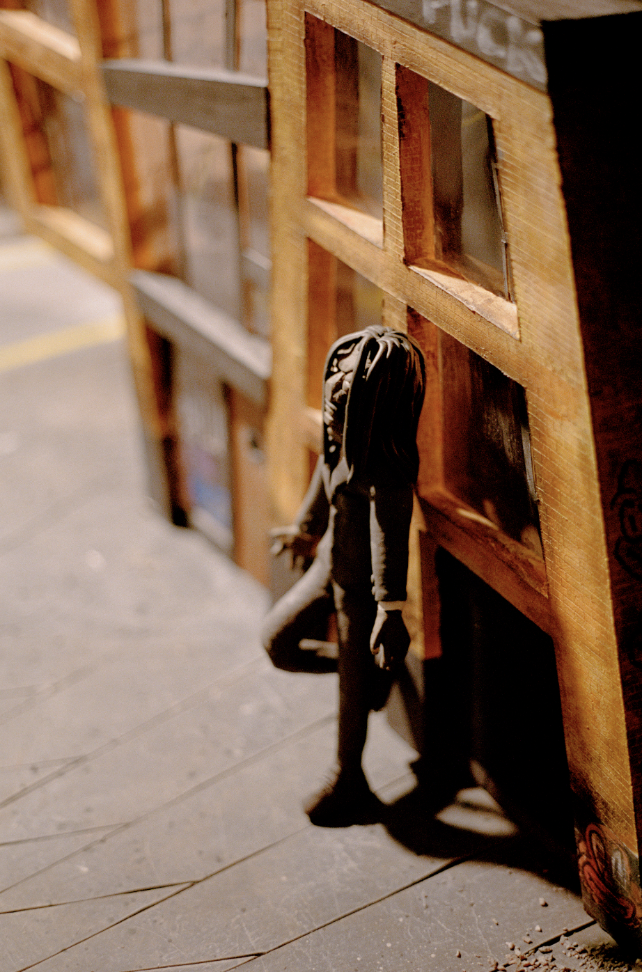 Screenshot 2024-06-02 at 13.48.52.png