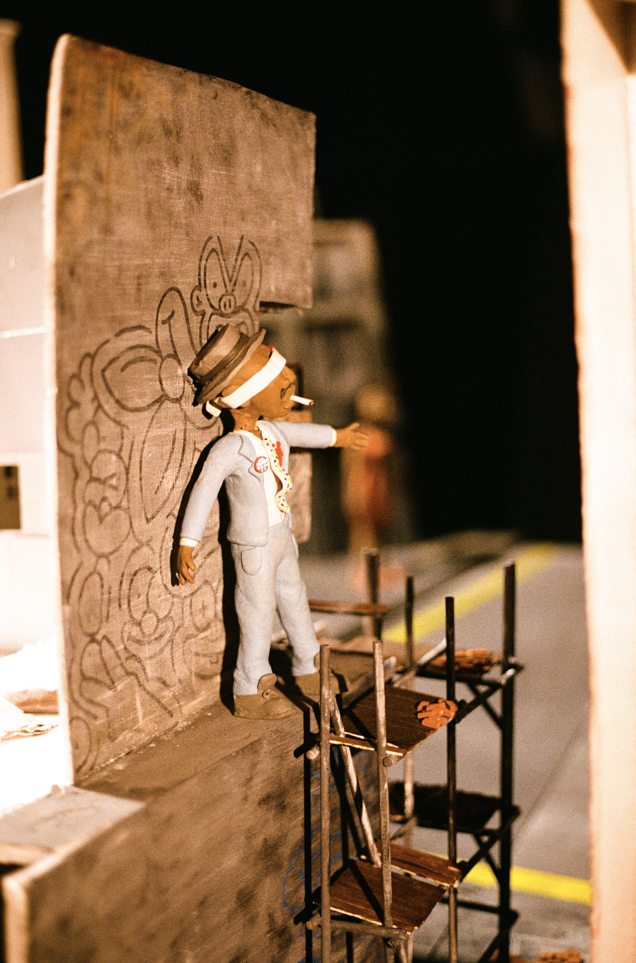 Screenshot 2024-06-02 at 13.49.33.png