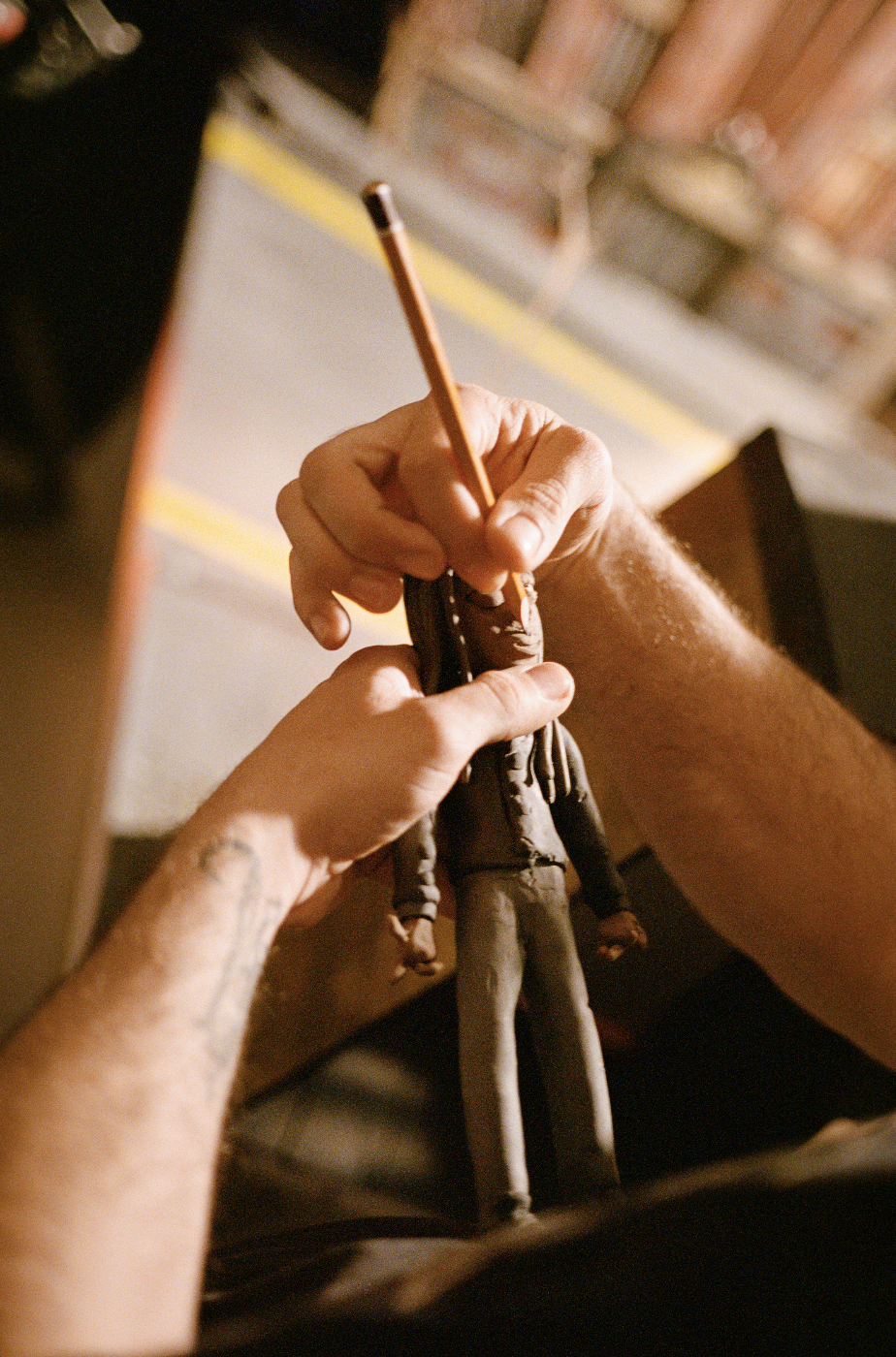 Screenshot 2024-06-02 at 13.48.40.png