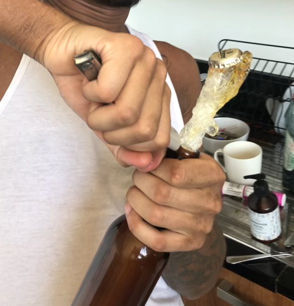 View recent photos.jpg