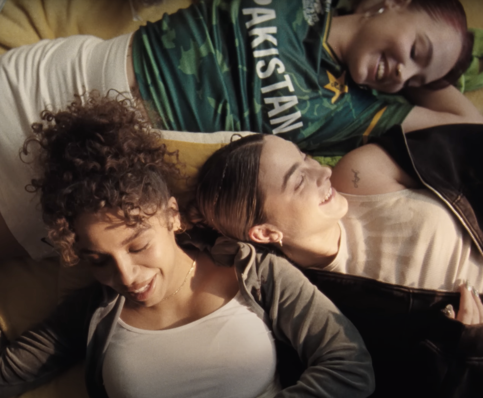 Screenshot 2024-06-17 at 14.46.45.png