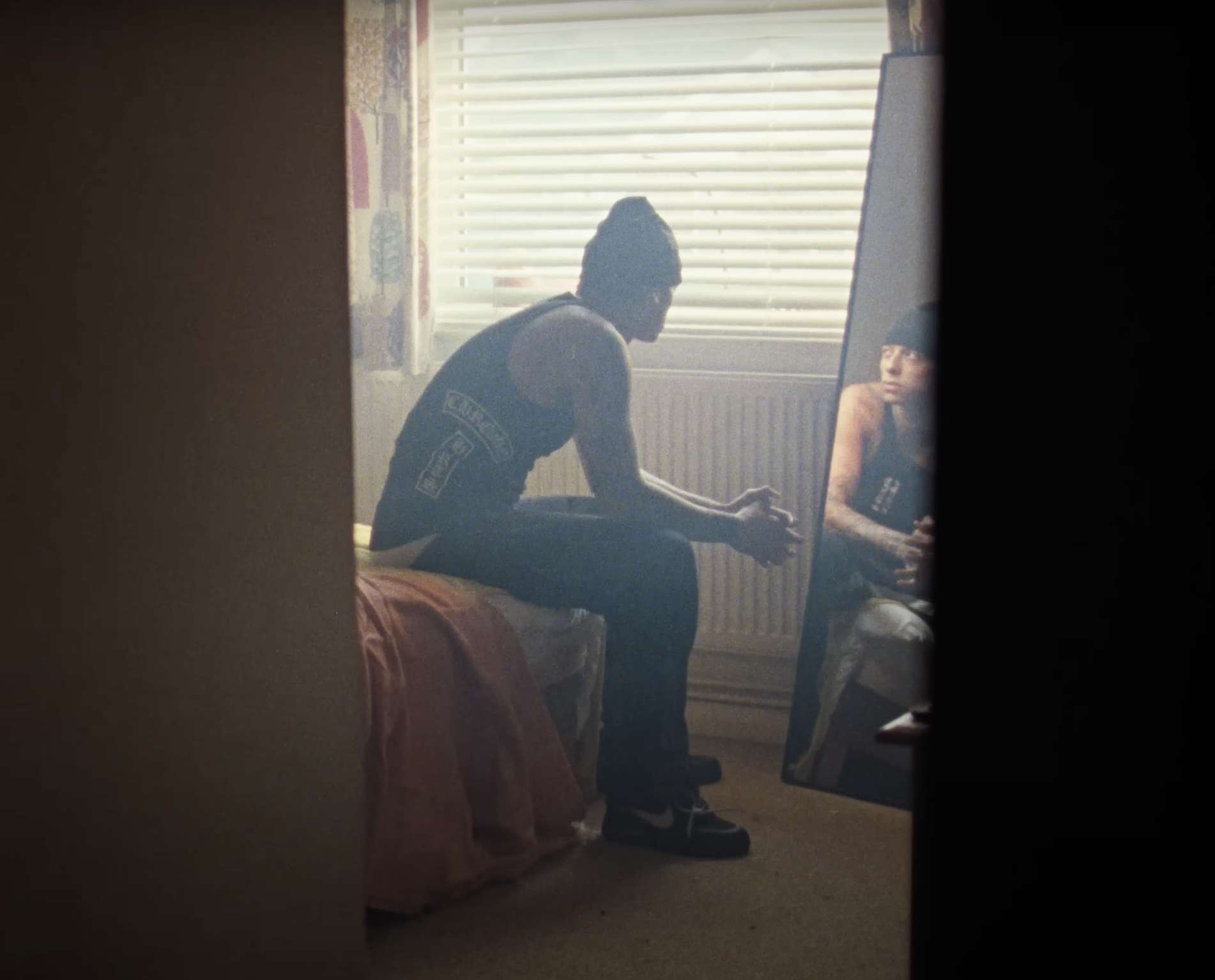 Screenshot 2024-06-17 at 14.45.41.png