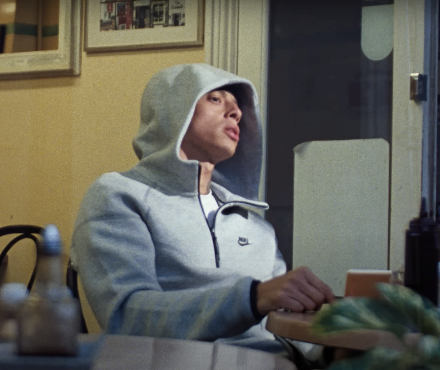 Screenshot 2024-06-17 at 14.45.57.png