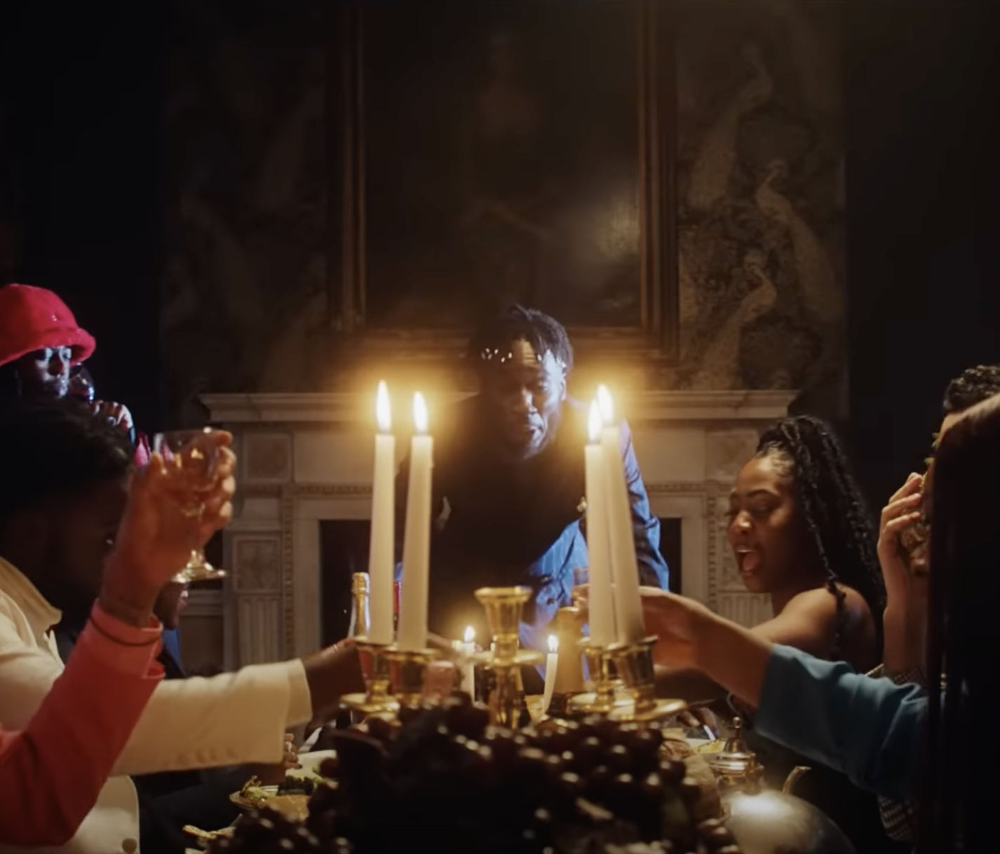 Screenshot 2024-06-17 at 15.00.38.png