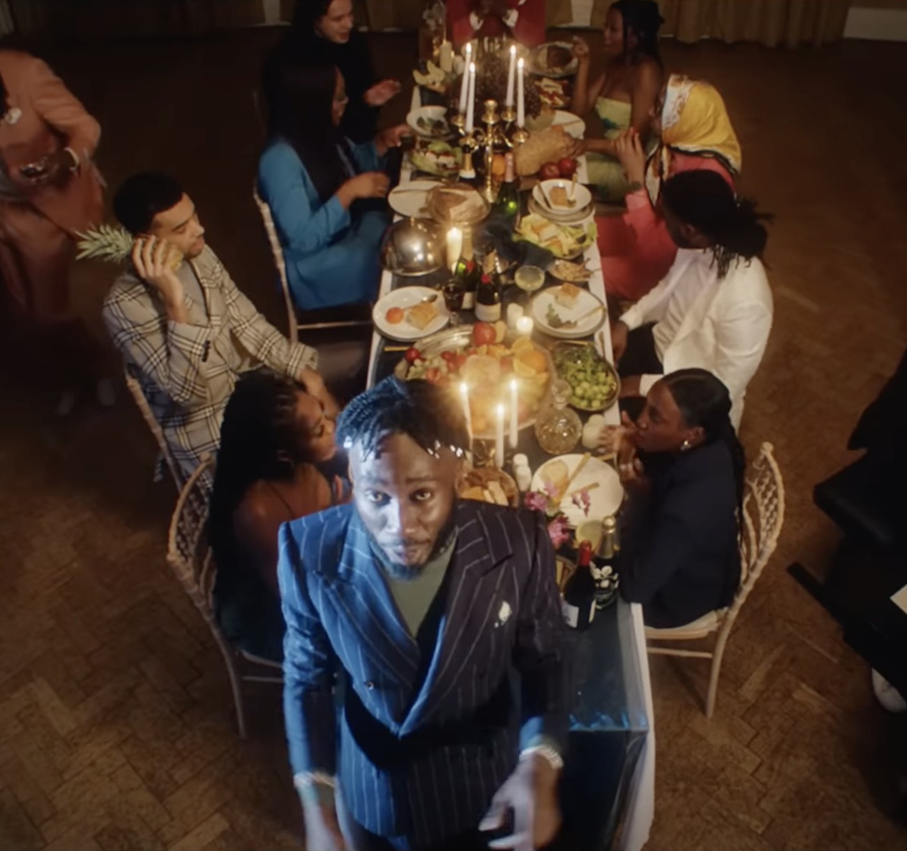 Screenshot 2024-06-17 at 15.00.53.png