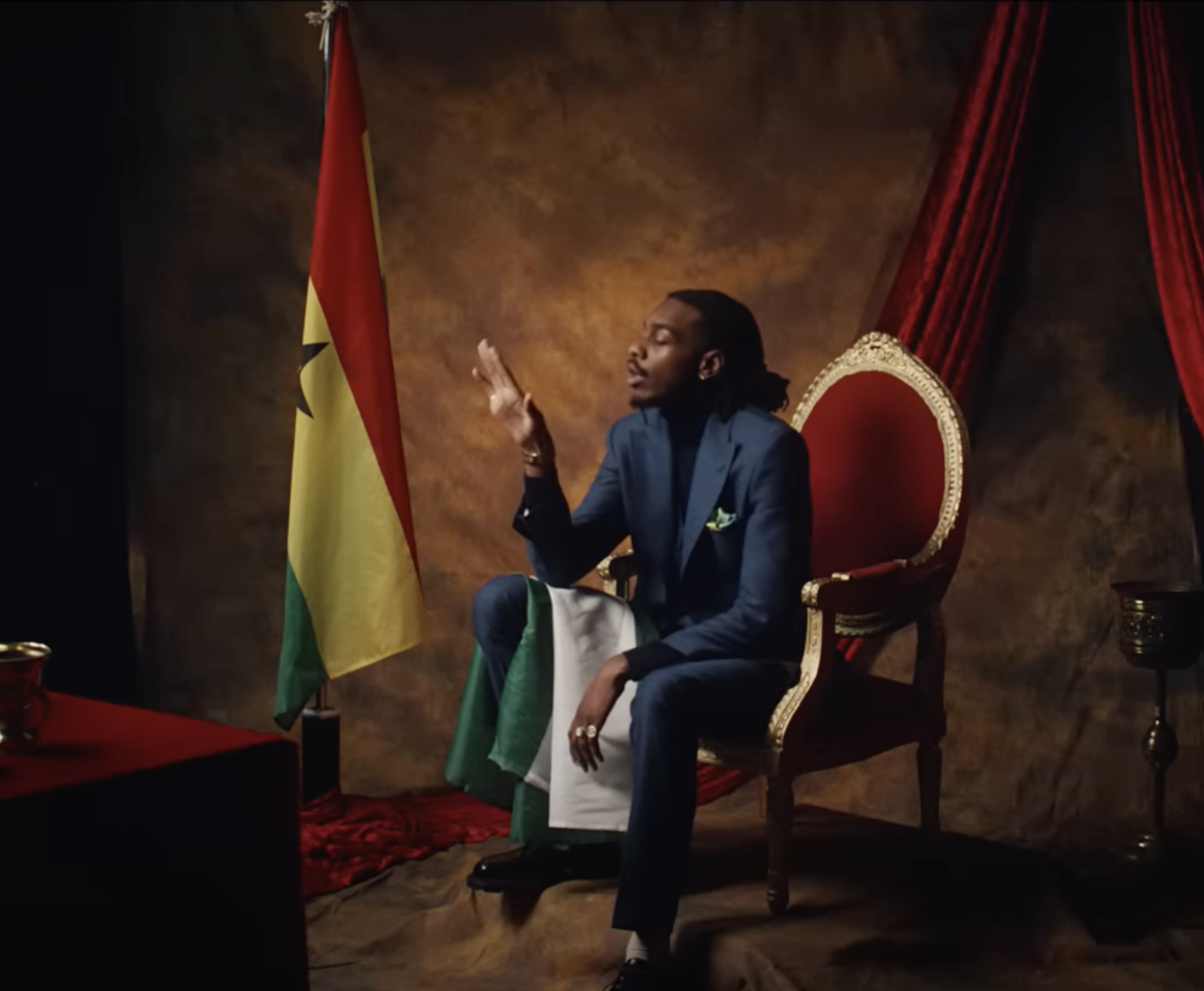 Screenshot 2024-06-17 at 15.00.15.png