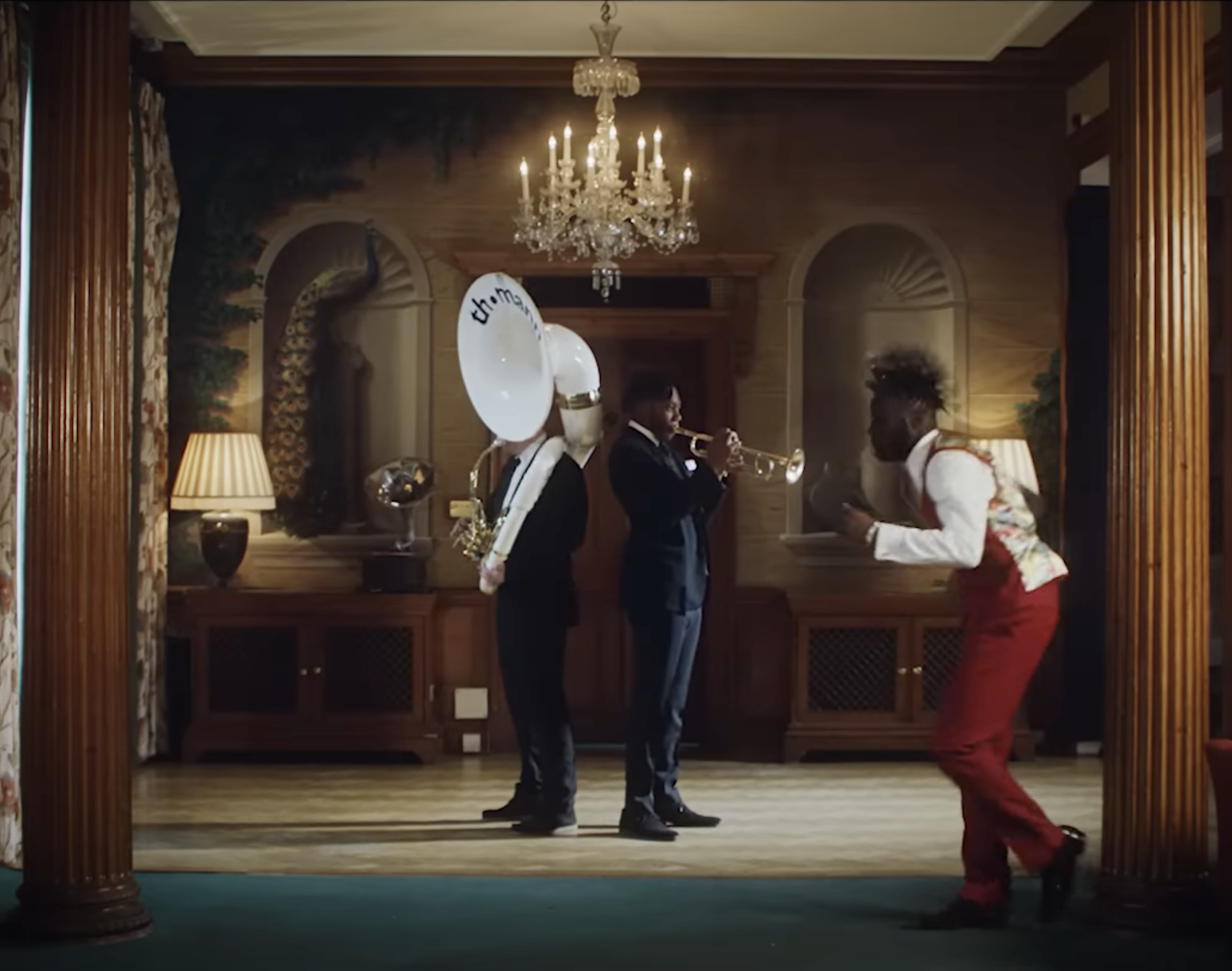 Screenshot 2024-06-17 at 14.59.44.png