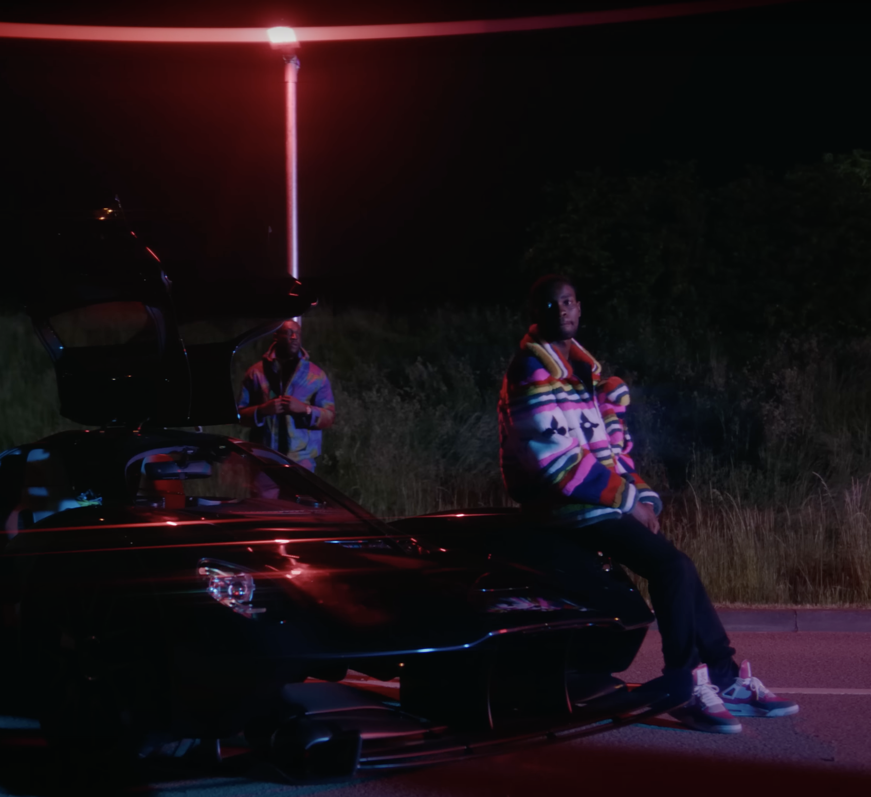 Screenshot 2024-06-17 at 14.57.01.png