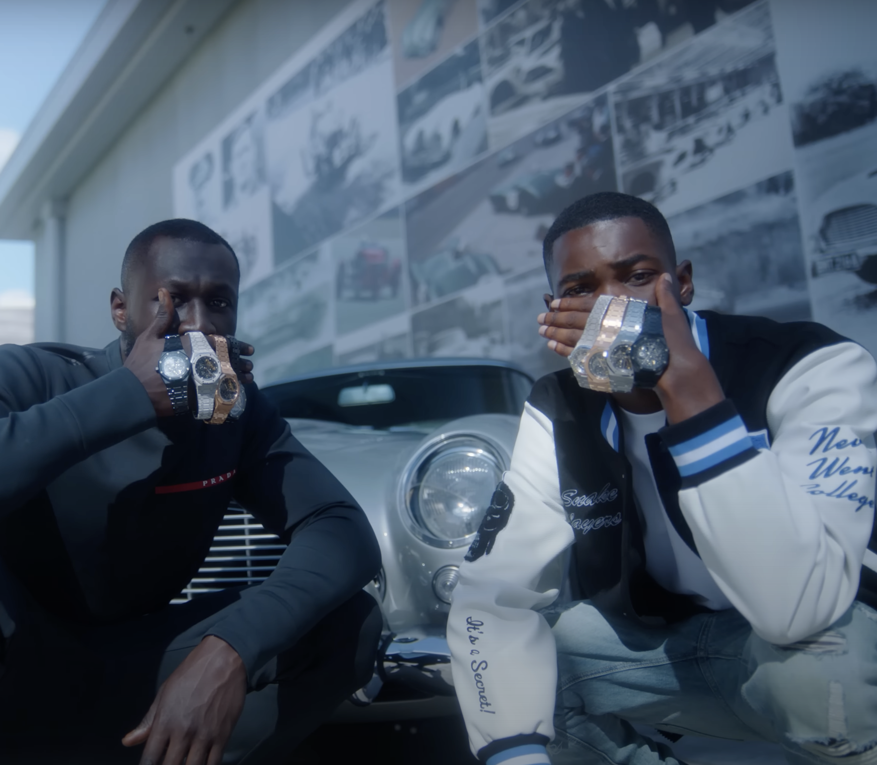 Screenshot 2024-06-17 at 14.56.37.png