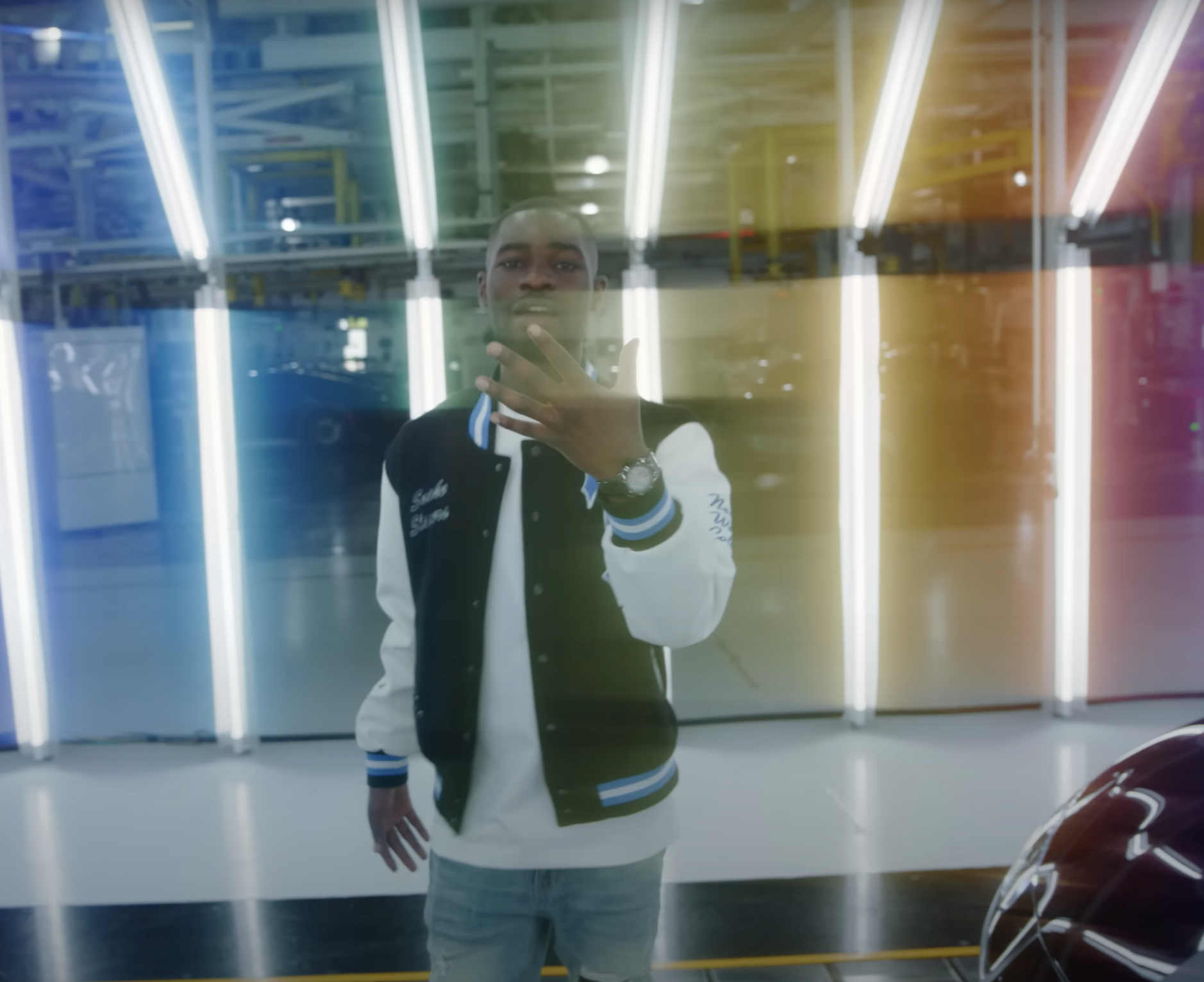 Screenshot 2024-06-17 at 14.55.55.png