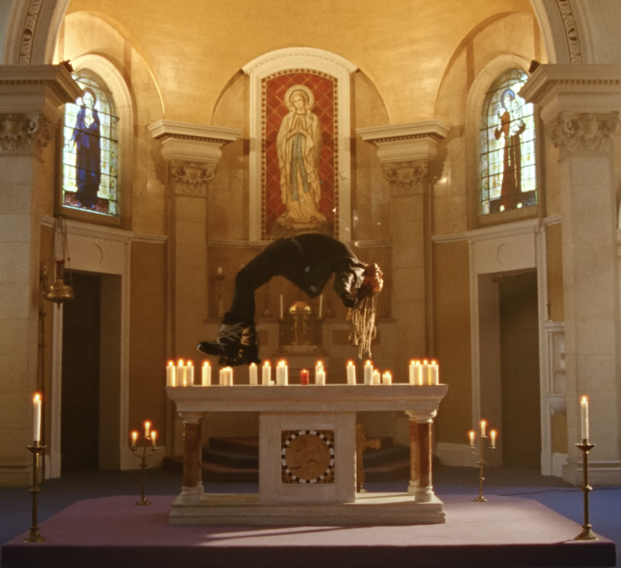 Screenshot 2024-06-19 at 18.47.38.png