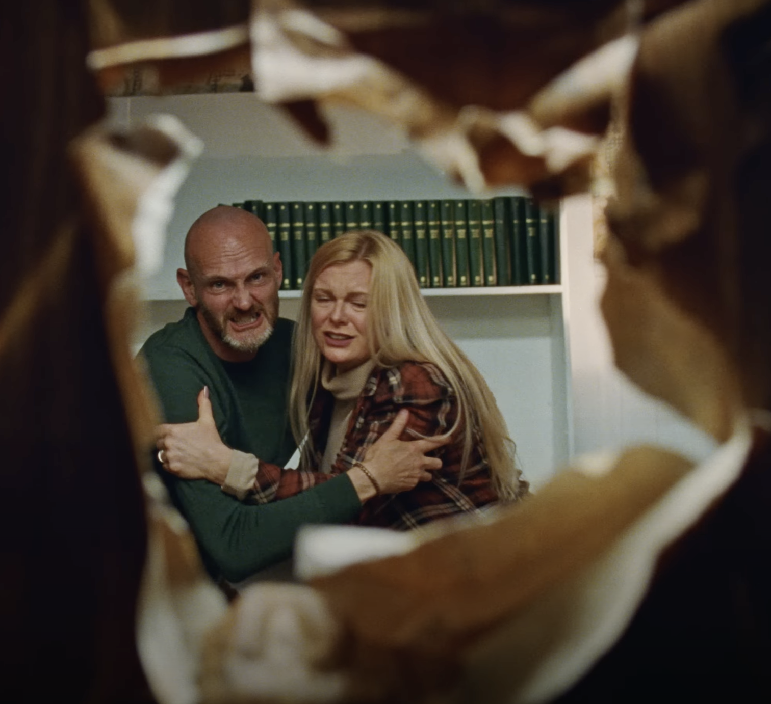 Screenshot 2024-06-19 at 18.47.22.png