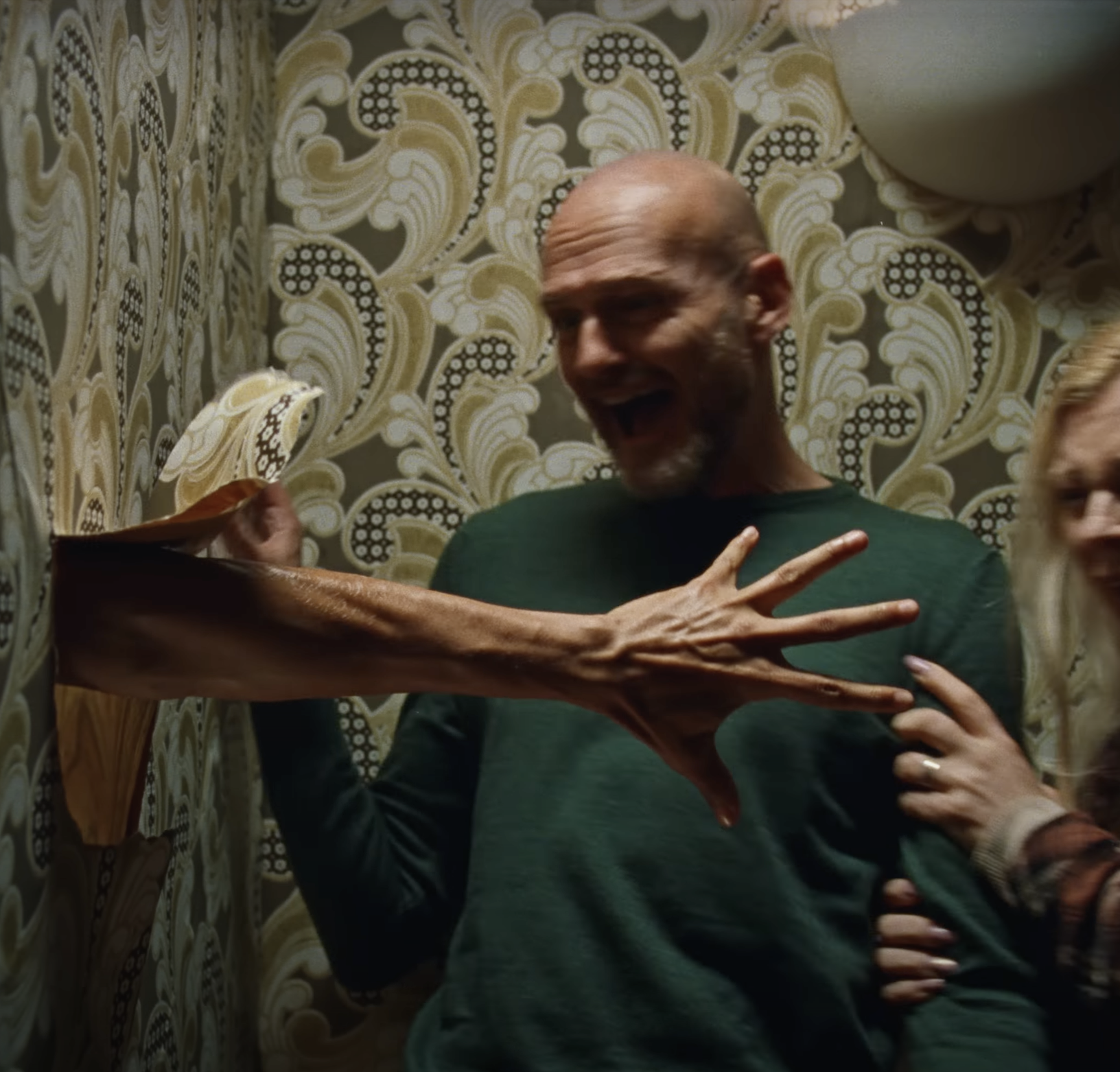 Screenshot 2024-06-19 at 18.46.52.png