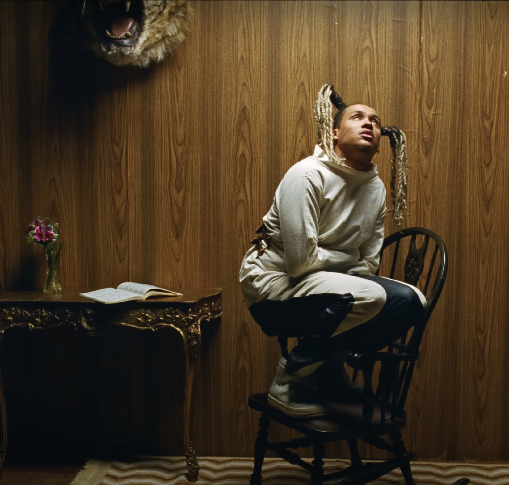 Screenshot 2024-06-19 at 18.46.06.png