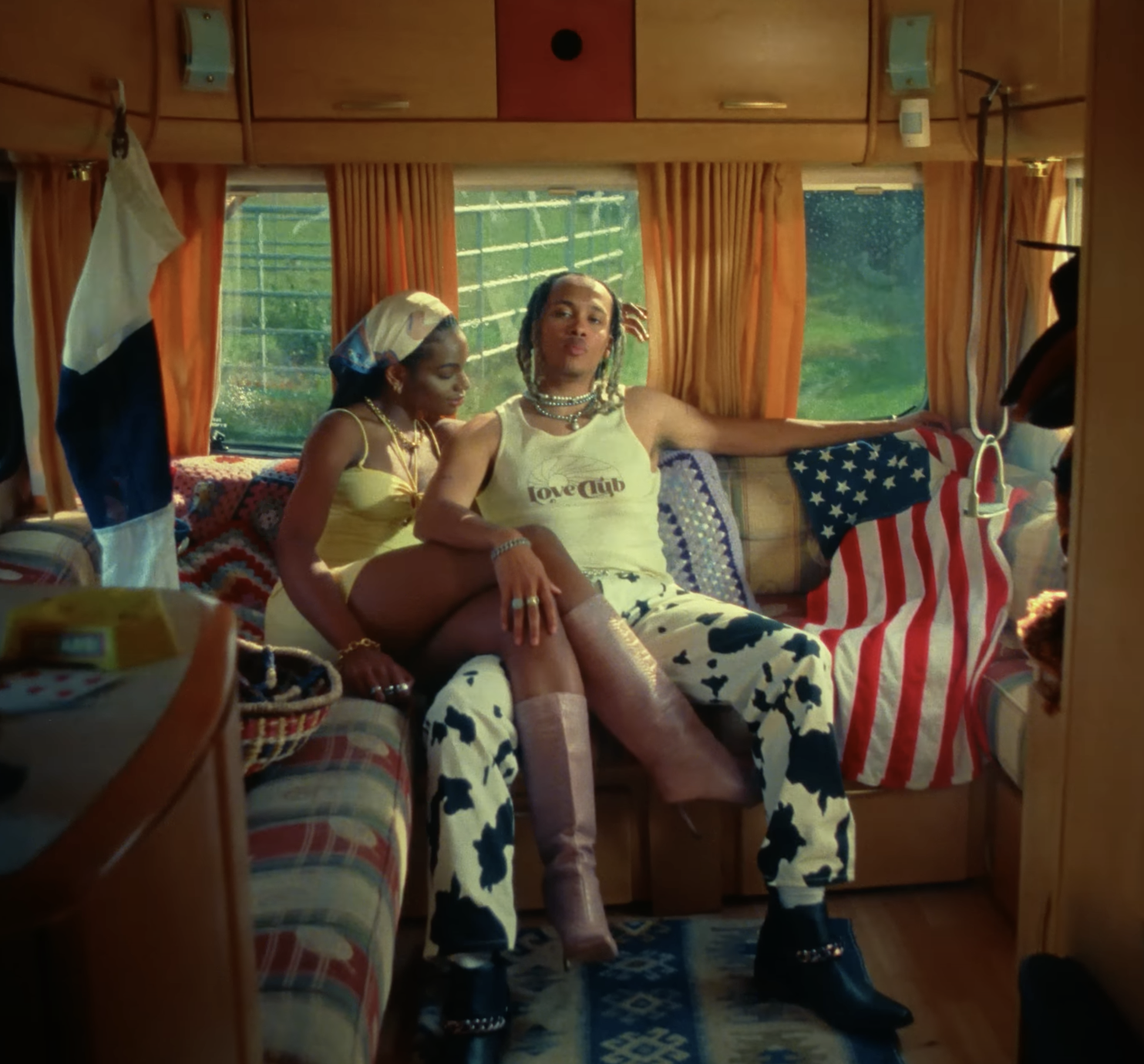 Screenshot 2024-06-19 at 18.51.09.png