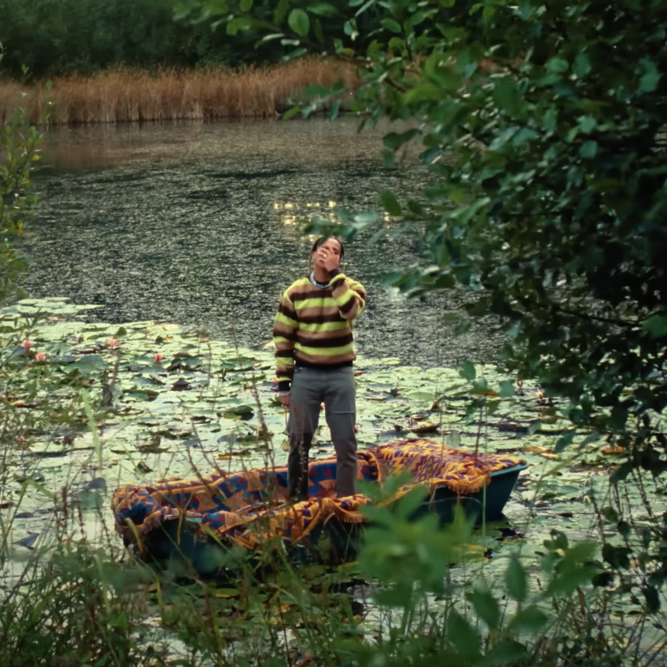 Screenshot 2024-06-19 at 18.52.49.png