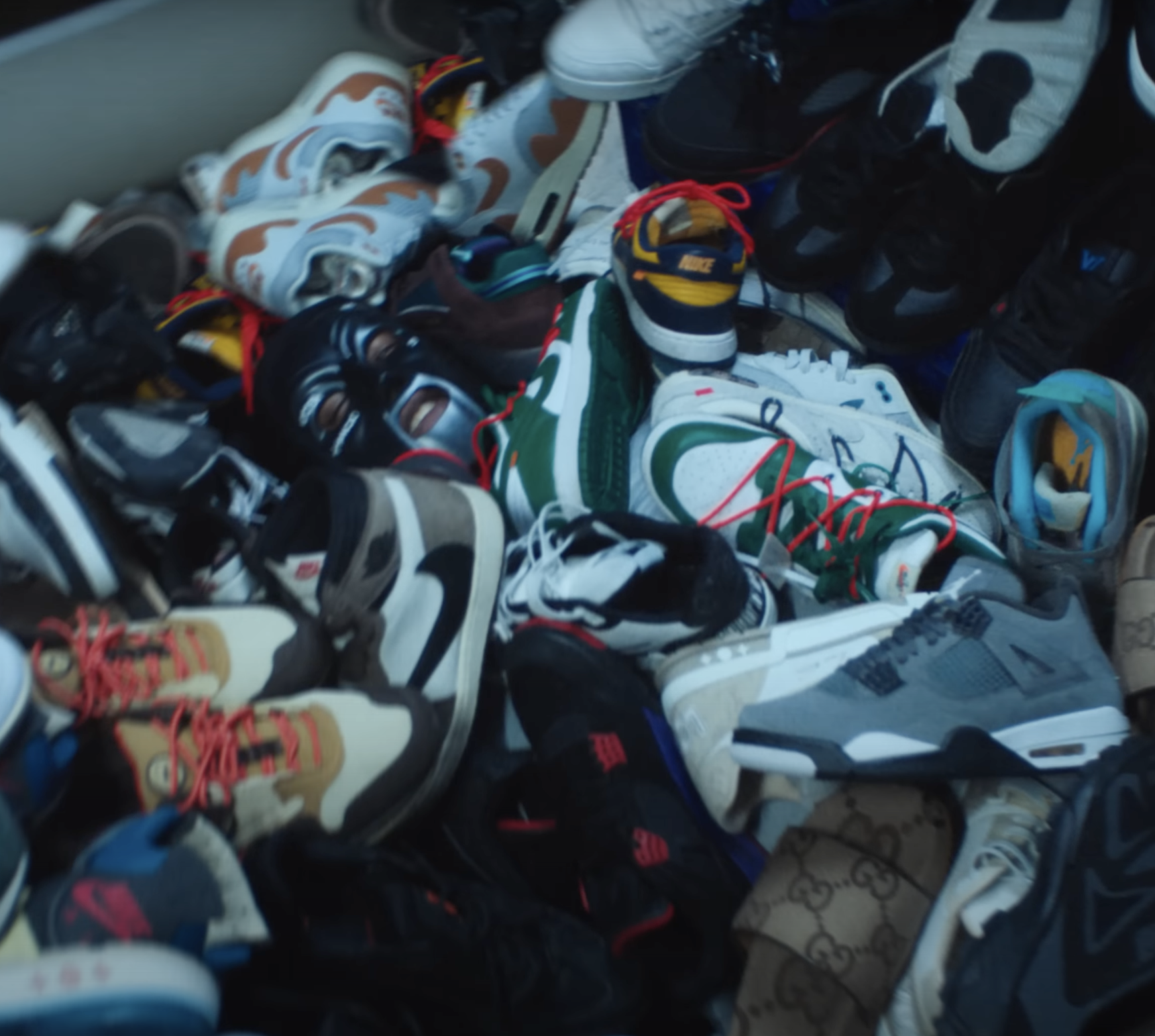 Screenshot 2024-06-21 at 10.31.11.png