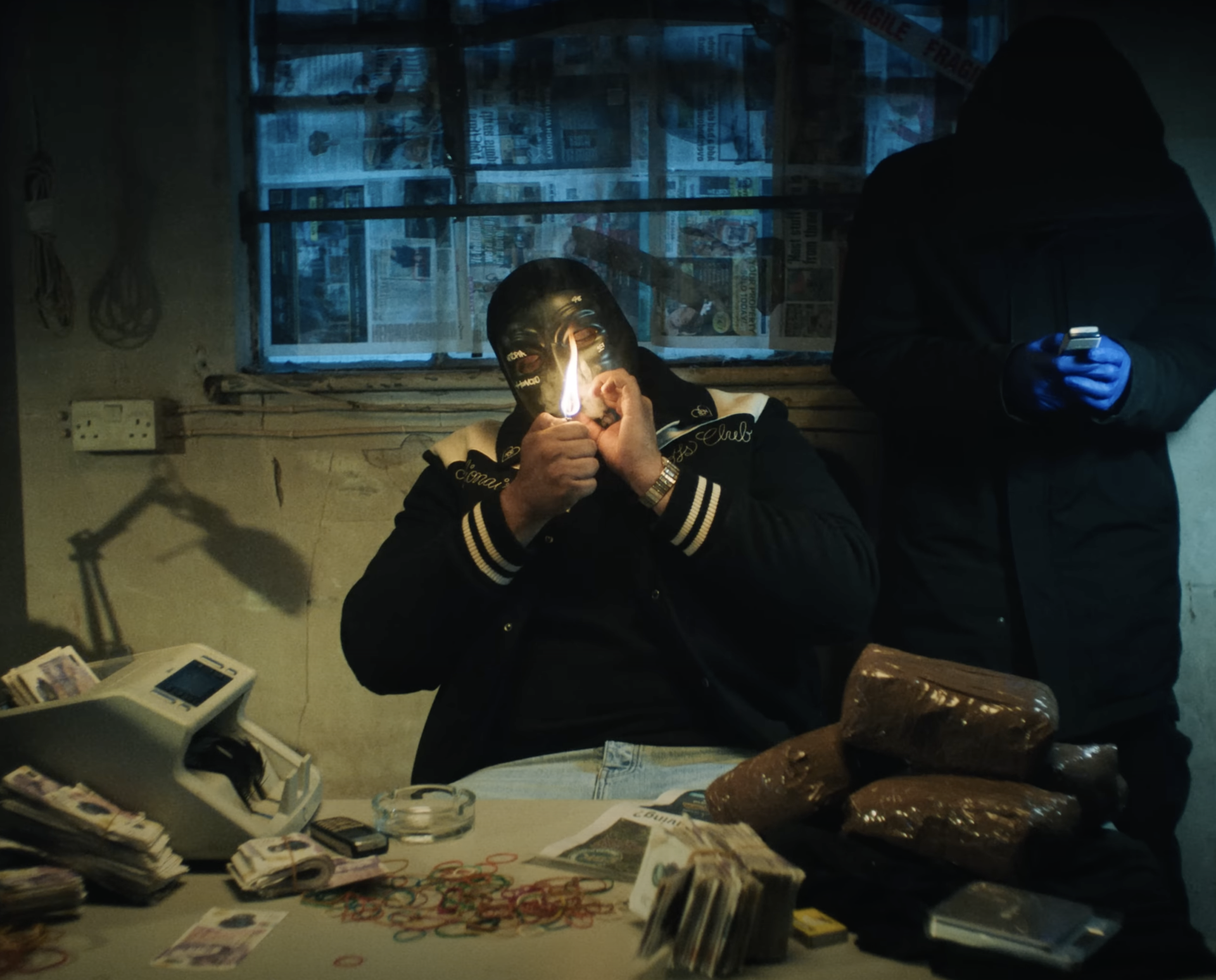 Screenshot 2024-06-21 at 10.30.50.png