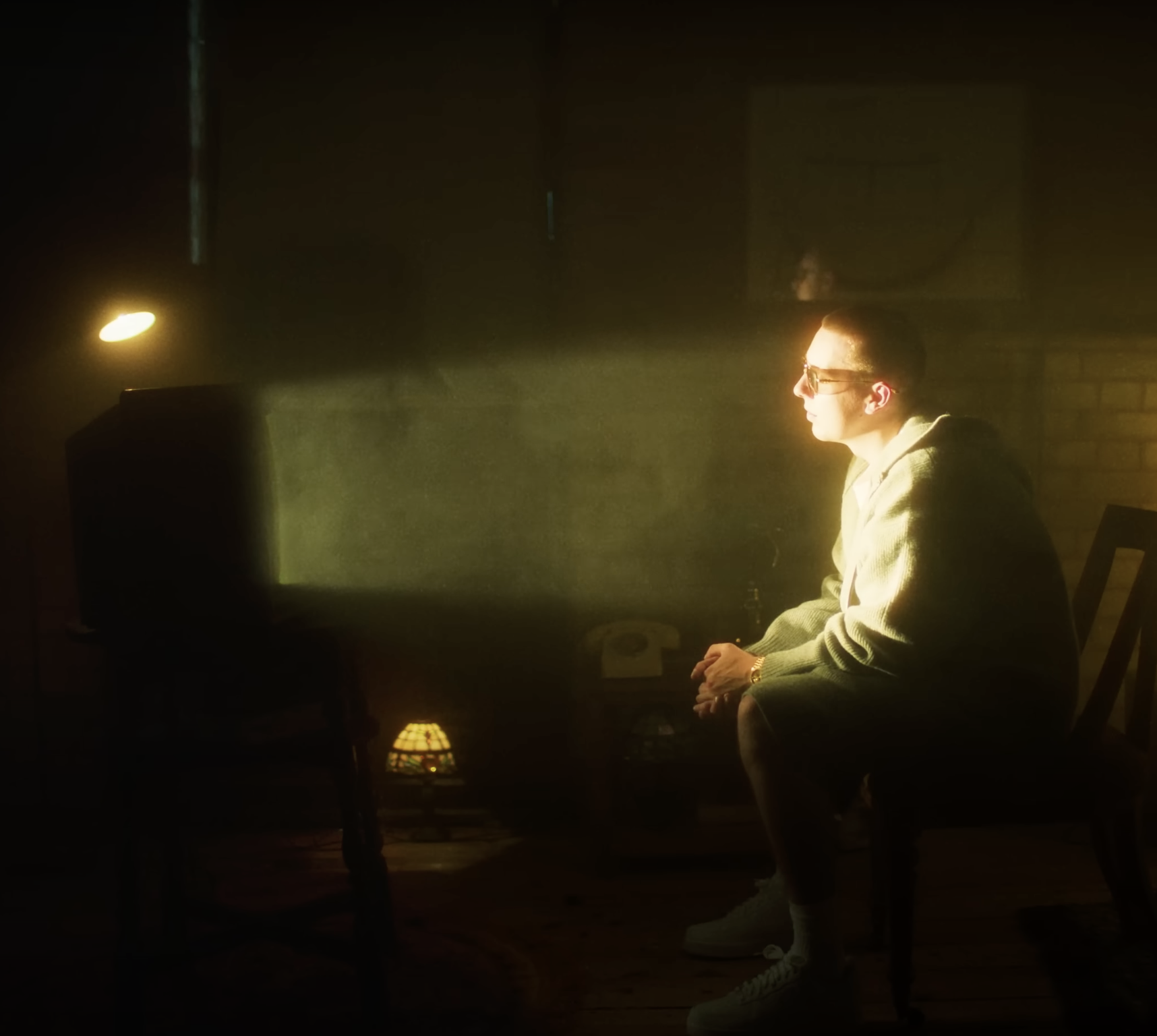 Screenshot 2024-06-21 at 10.40.49.png