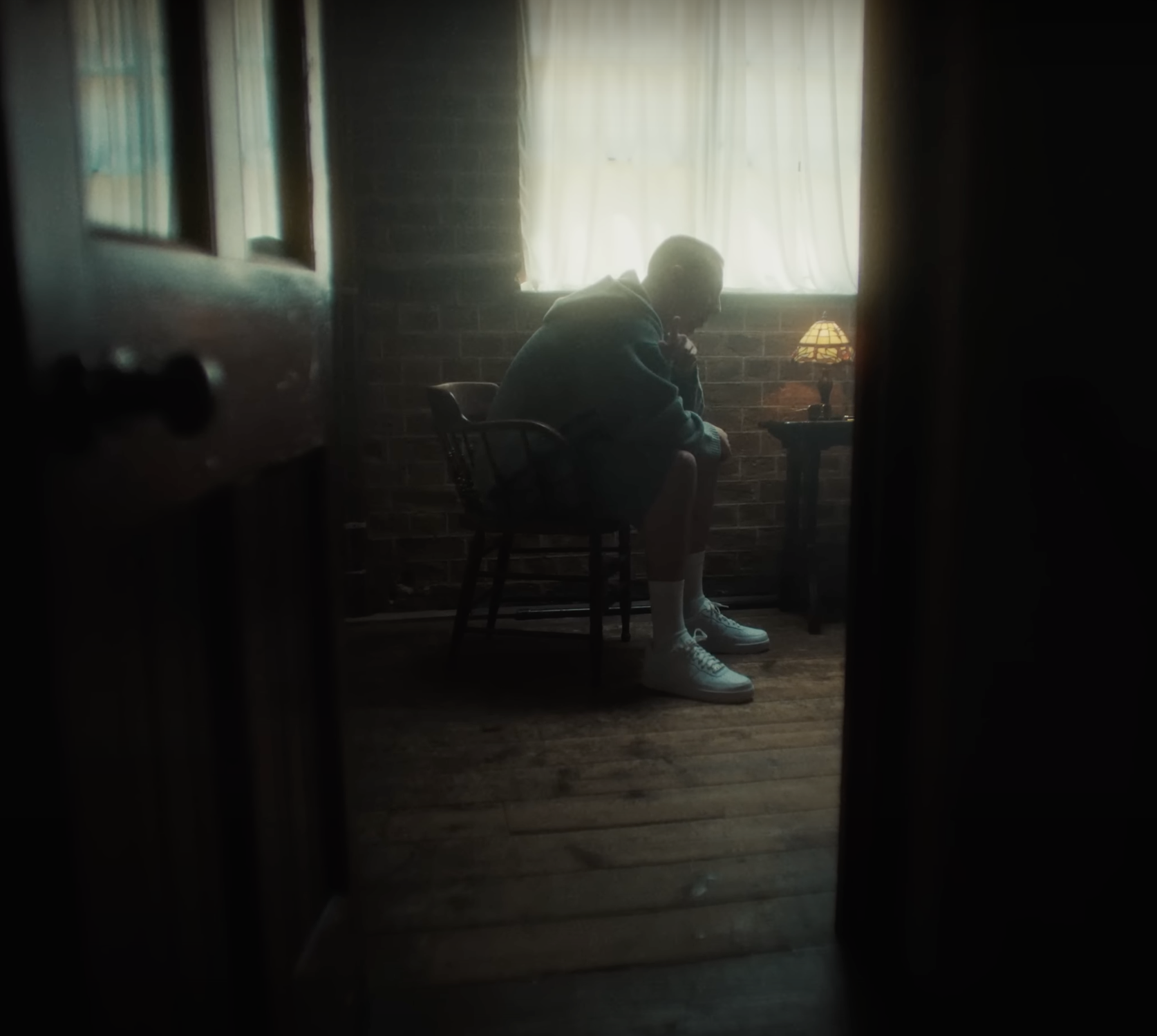 Screenshot 2024-06-21 at 10.41.04.png