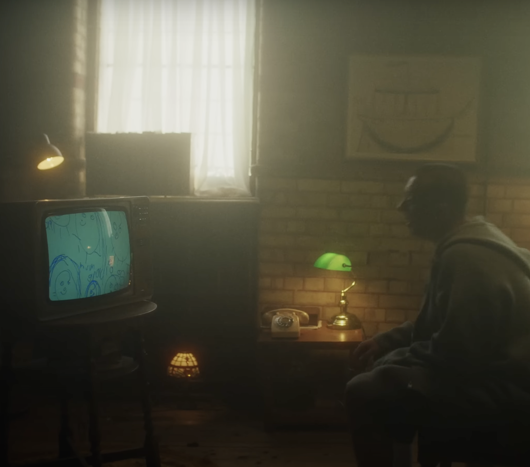 Screenshot 2024-06-21 at 10.40.24.png