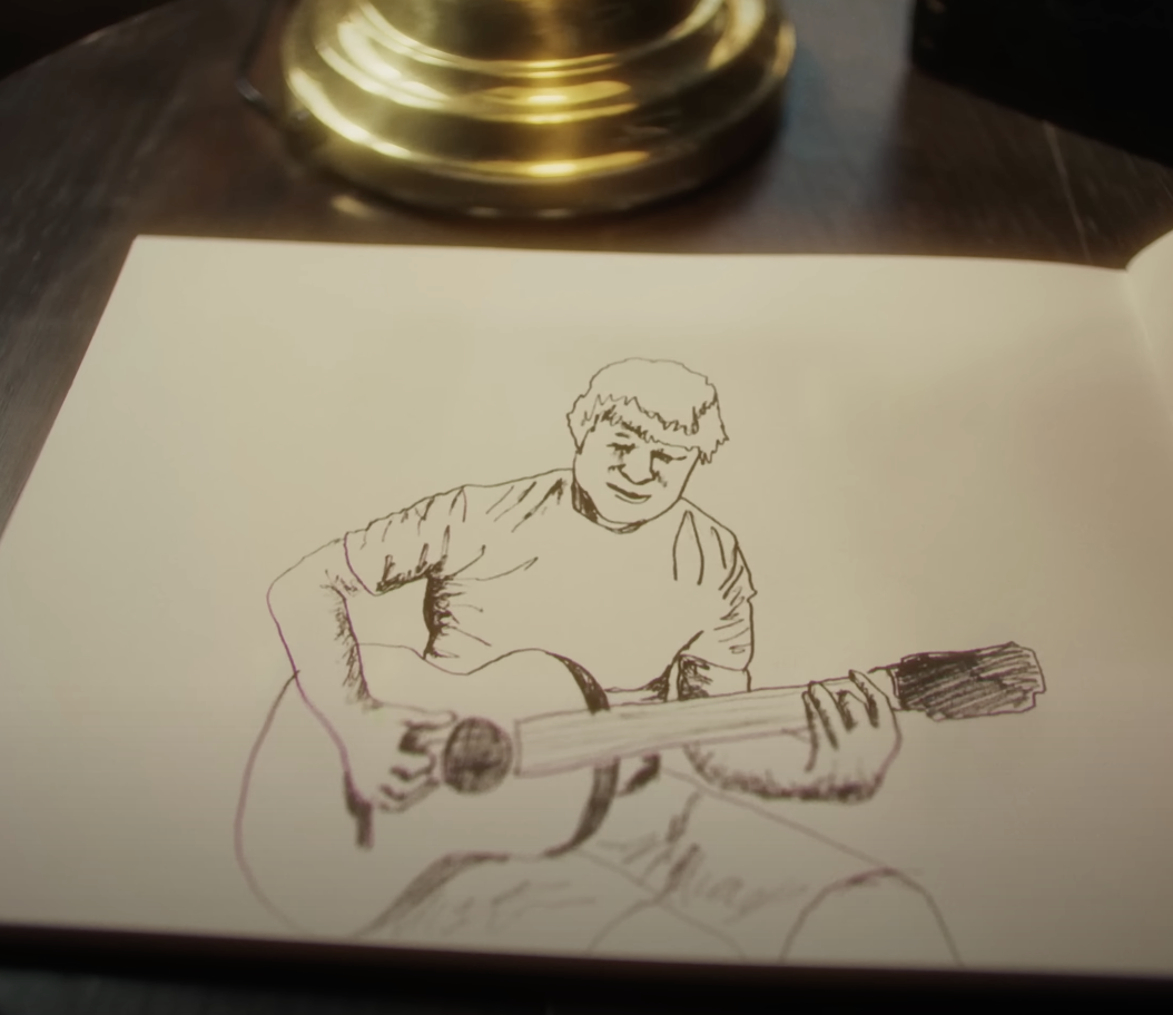 Screenshot 2024-06-21 at 10.39.56.png