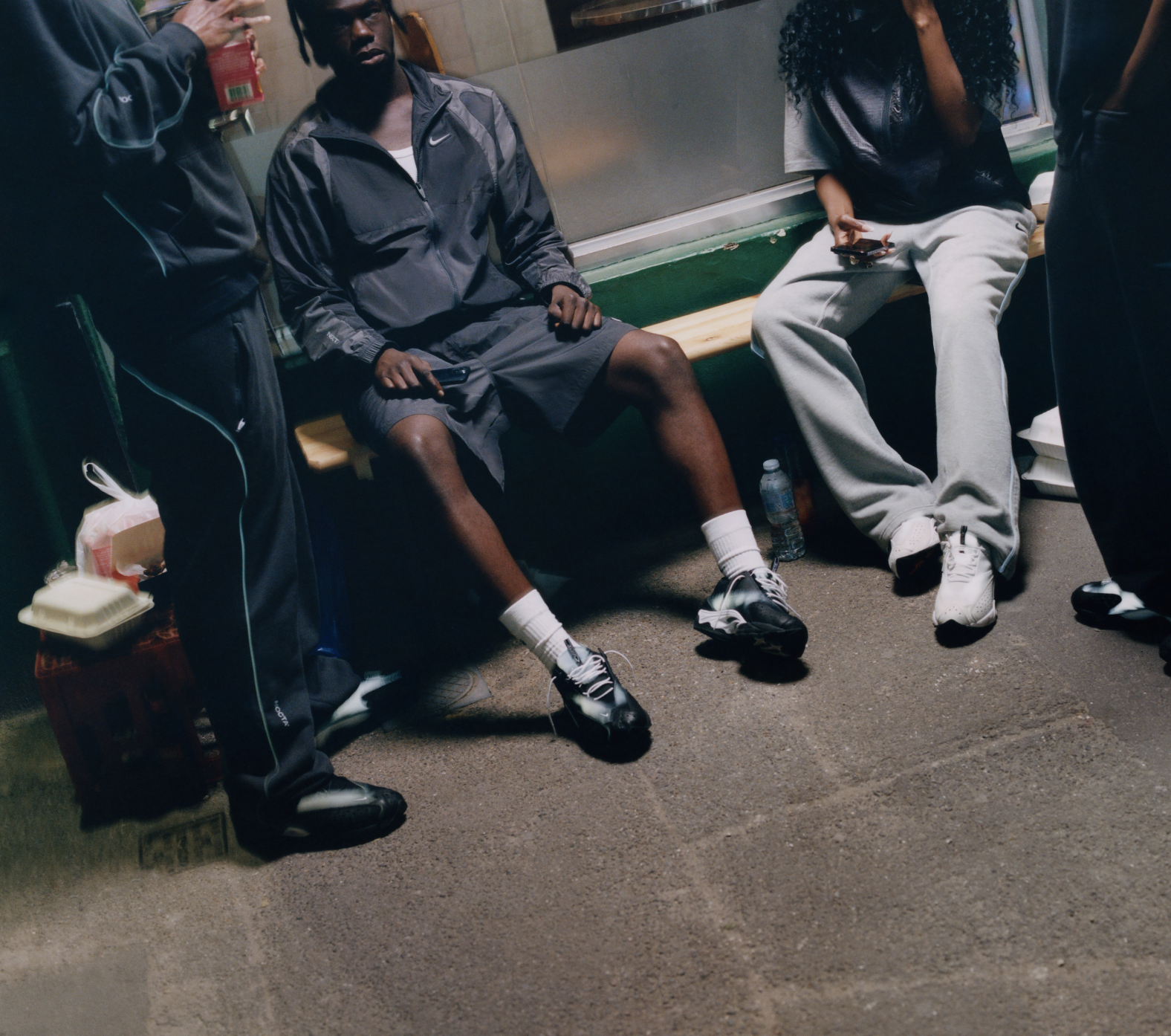 Screenshot 2024-06-21 at 10.54.42.png