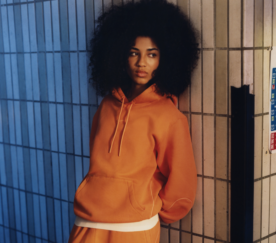 Screenshot 2024-06-21 at 10.54.07.png