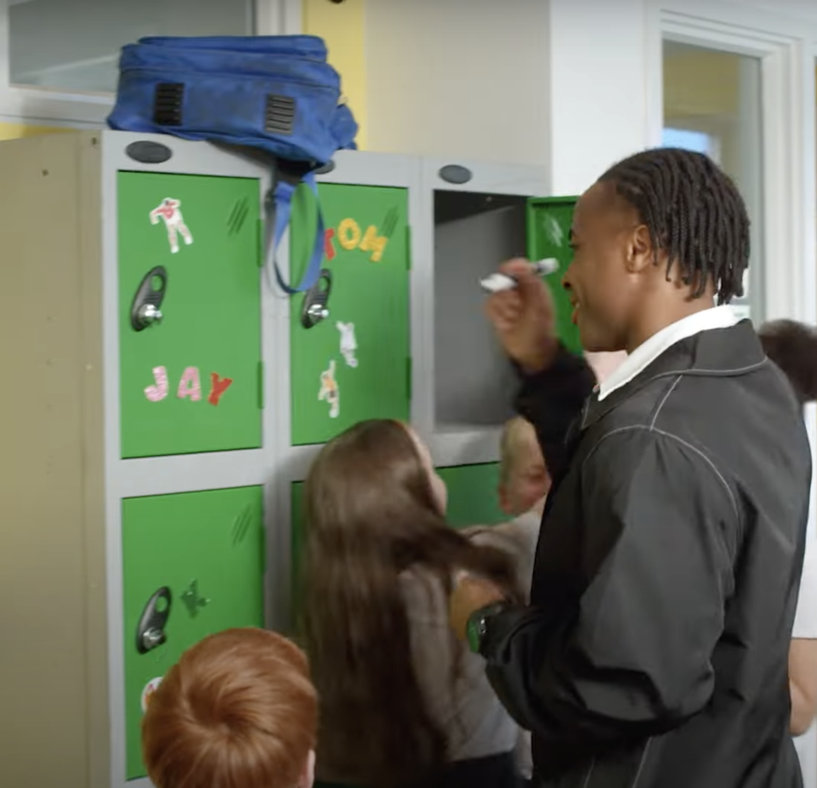 Screenshot 2024-06-21 at 11.13.48.png