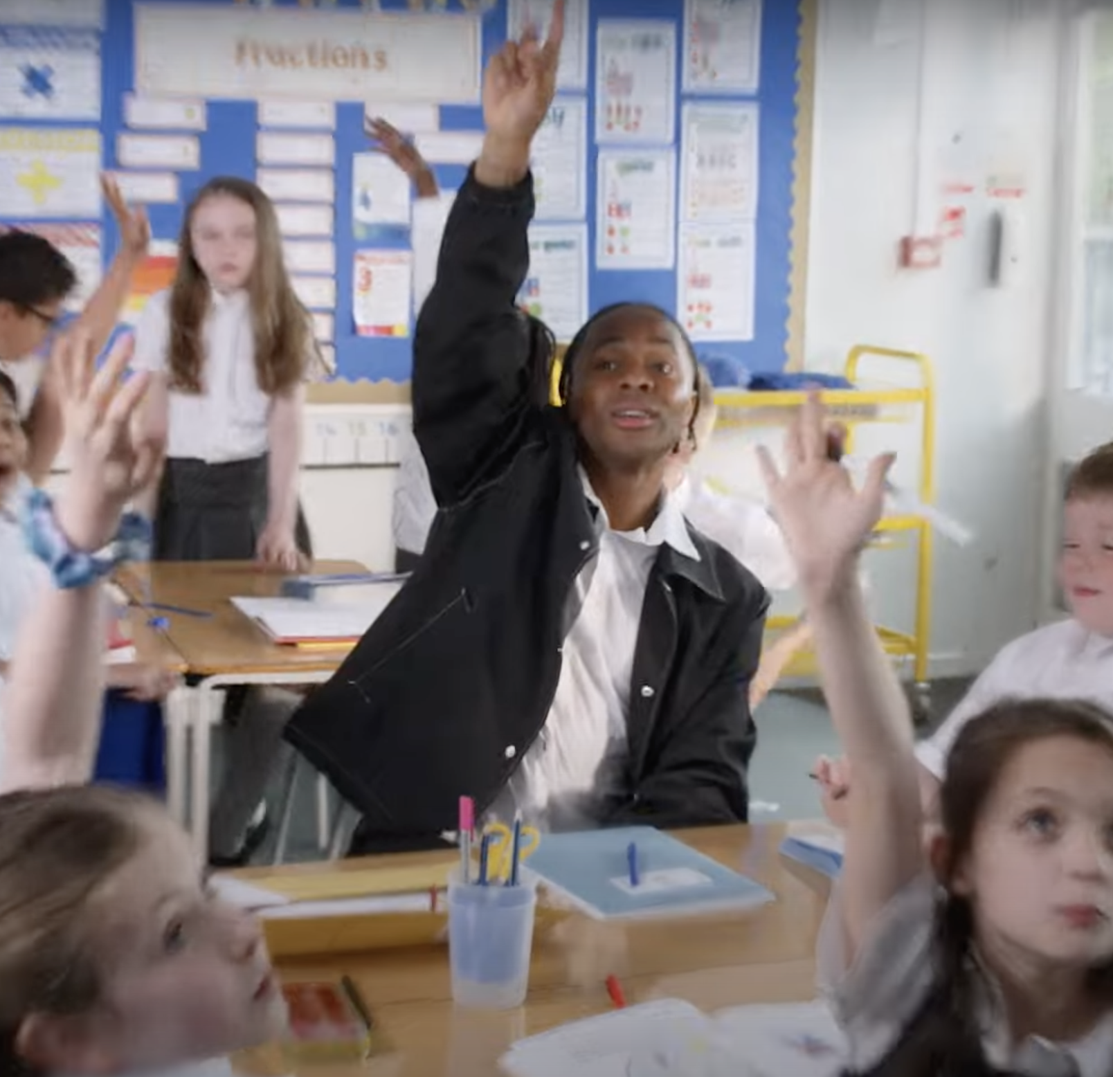 Screenshot 2024-06-21 at 11.13.19.png