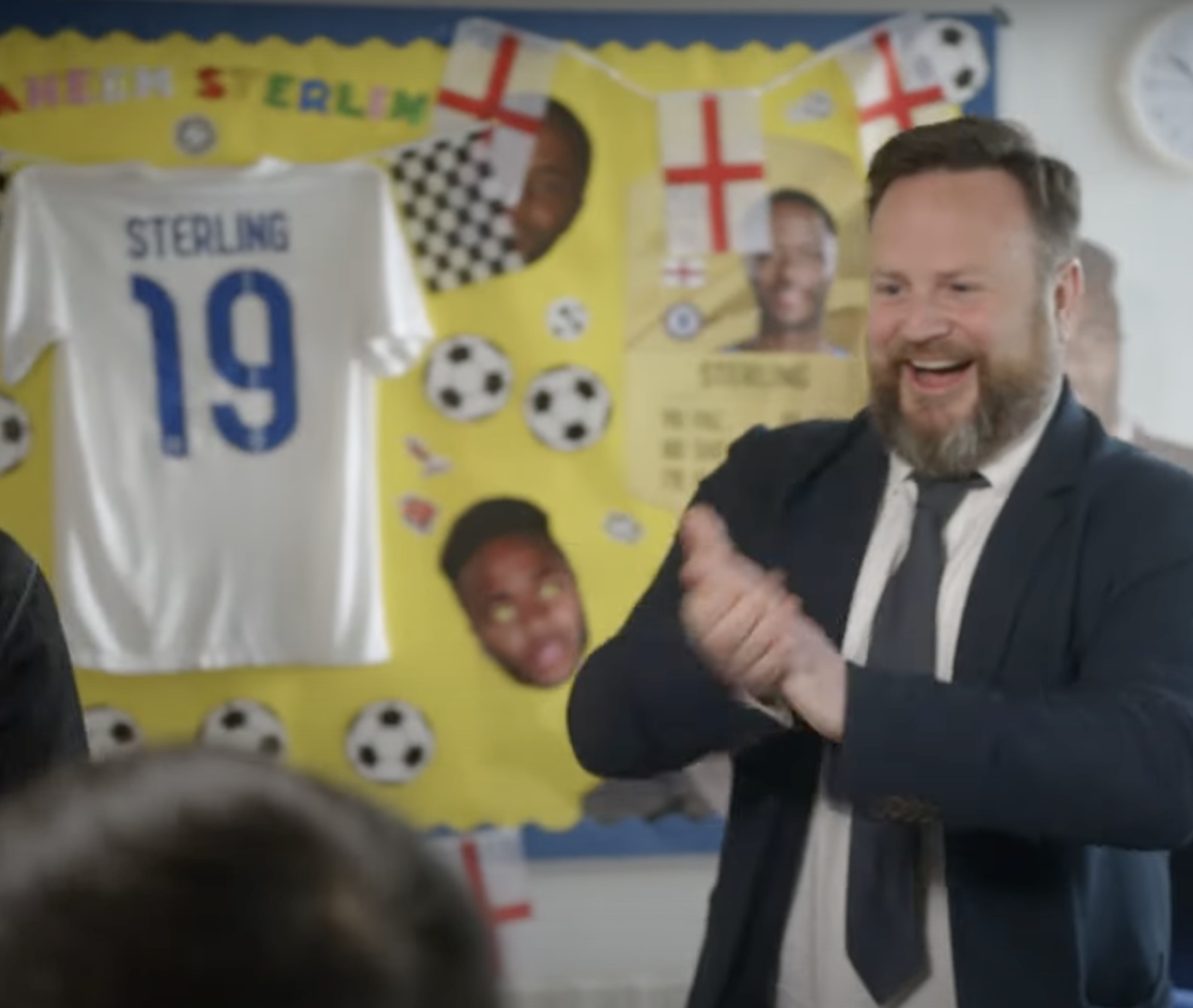 Screenshot 2024-06-21 at 11.12.22.png