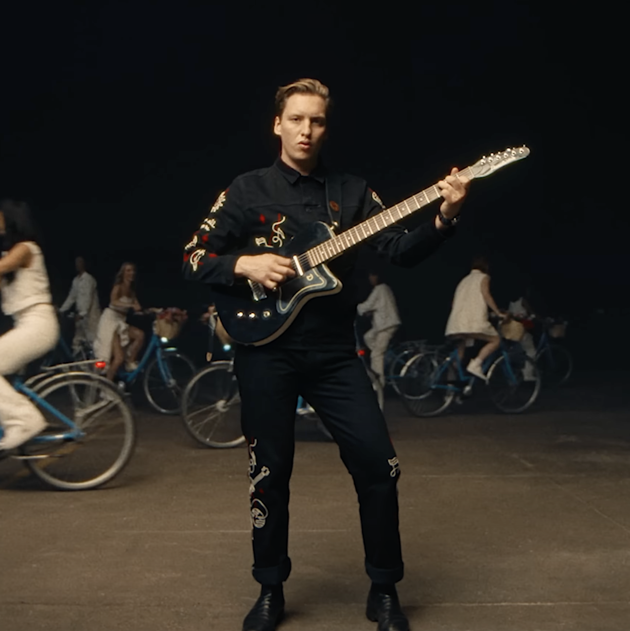 Screenshot 2024-06-21 at 11.51.05.png