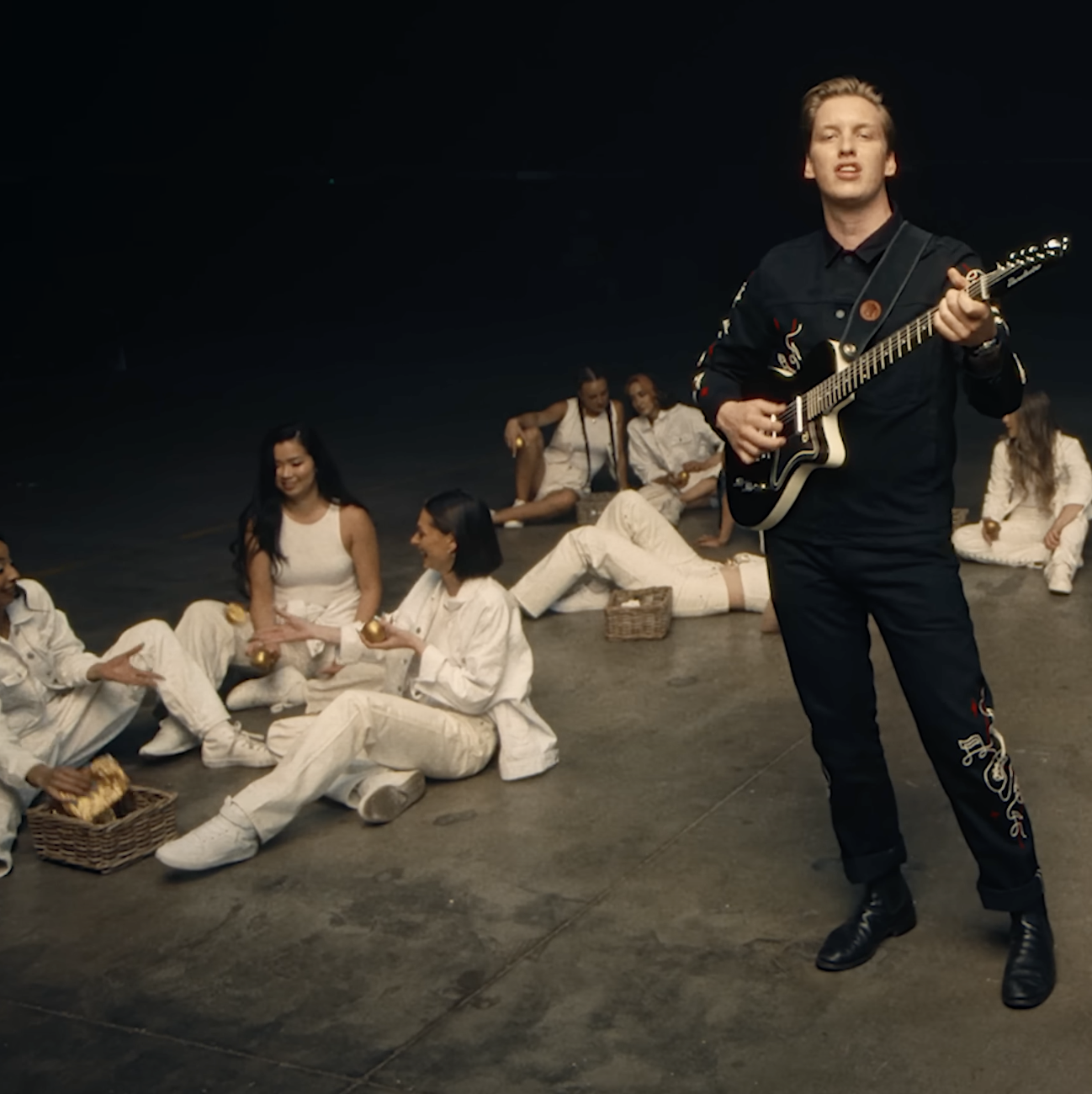 Screenshot 2024-06-21 at 11.50.52.png