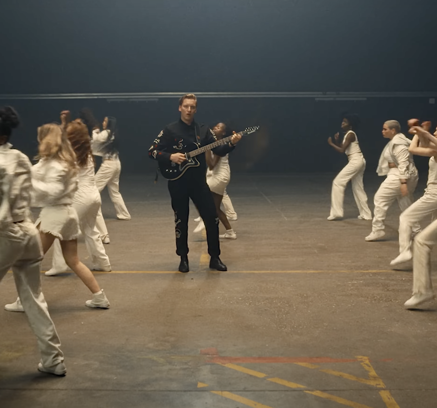 Screenshot 2024-06-21 at 11.49.57.png