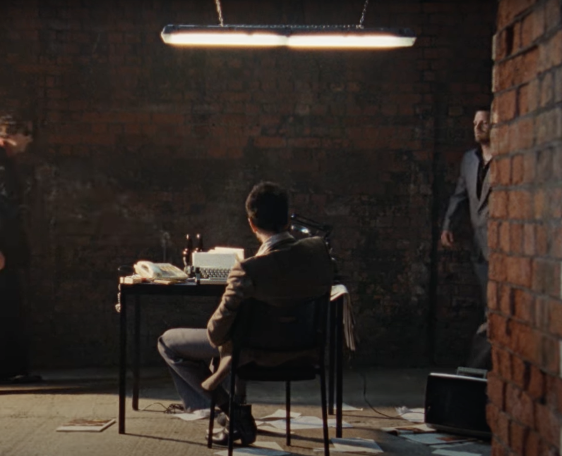 Screenshot 2024-06-21 at 21.15.31.png