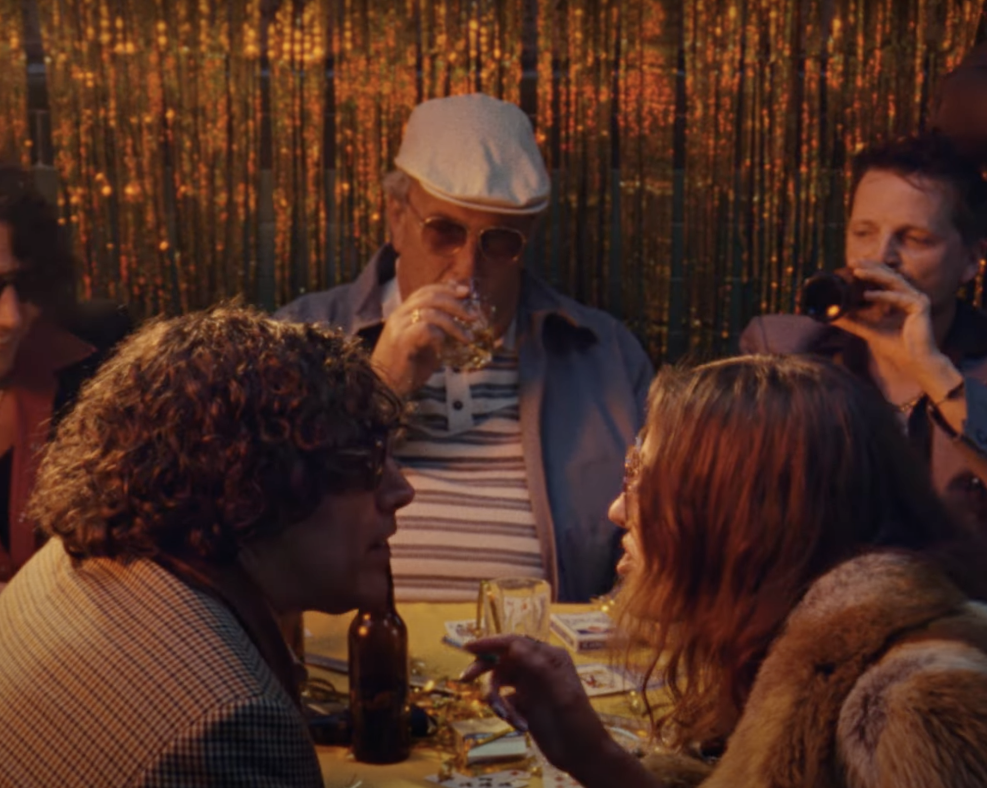 Screenshot 2024-06-21 at 21.14.34.png