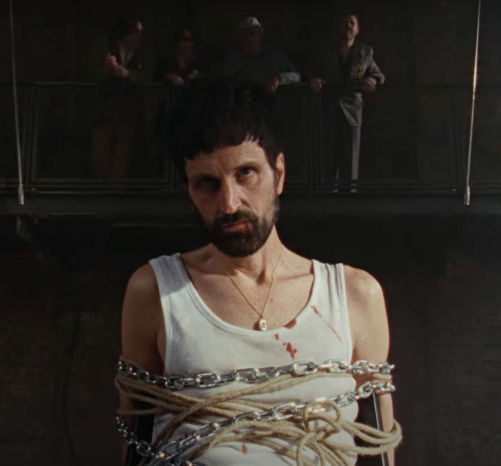 Screenshot 2024-06-21 at 21.16.08.png