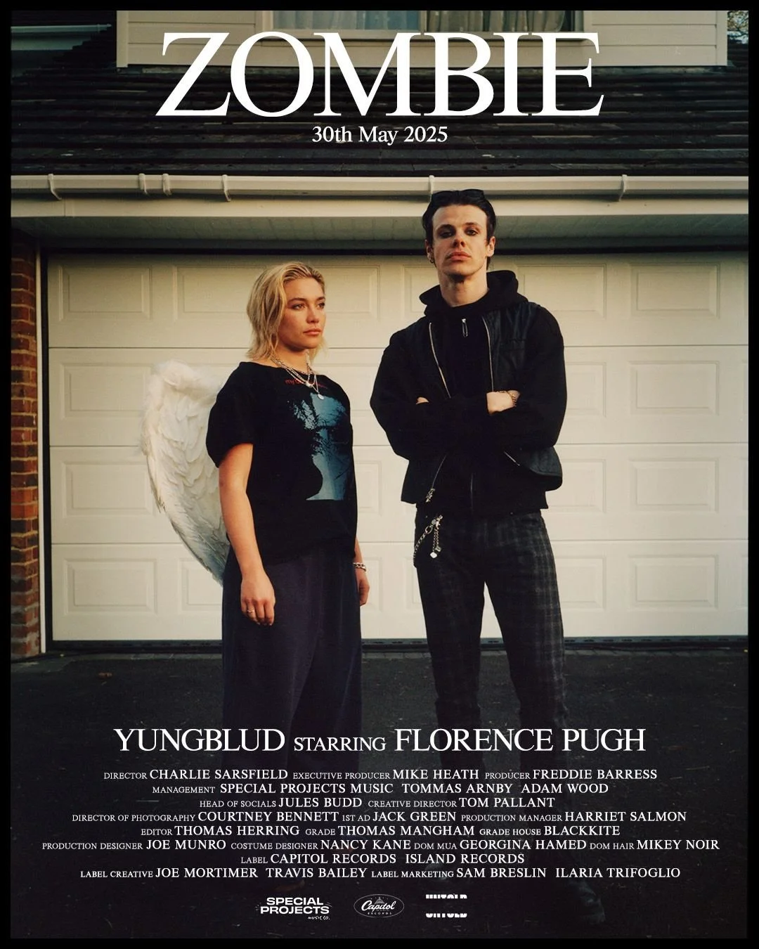 PHOTO-2025-05-21-12-05-28 3.jpg