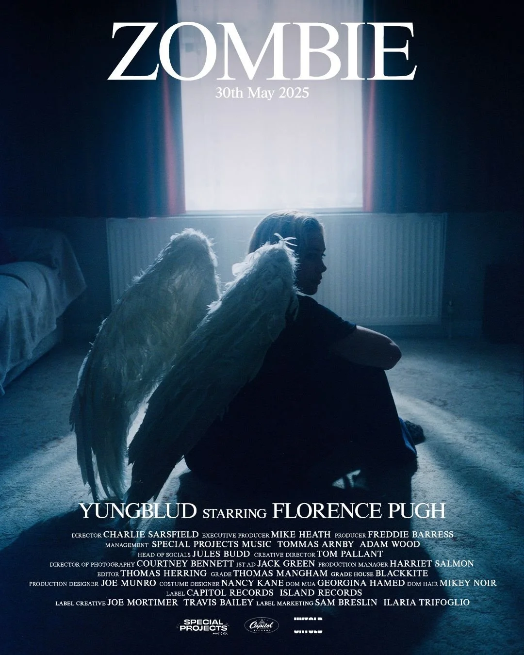 PHOTO-2025-05-21-12-05-28 4.jpg