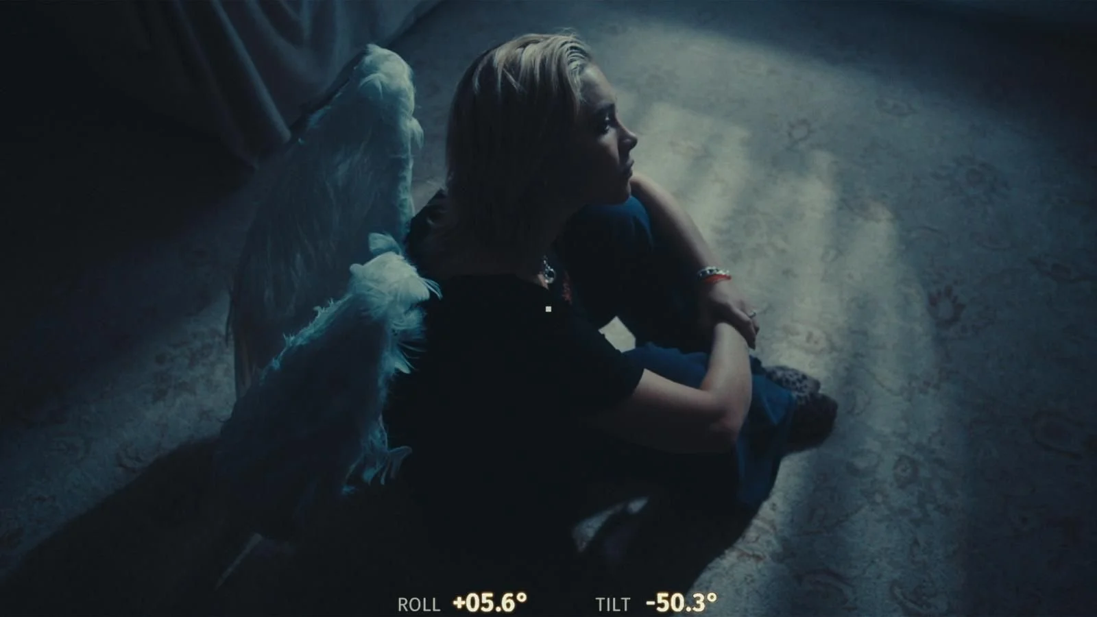 PHOTO-2025-04-12-10-02-09 2.jpg