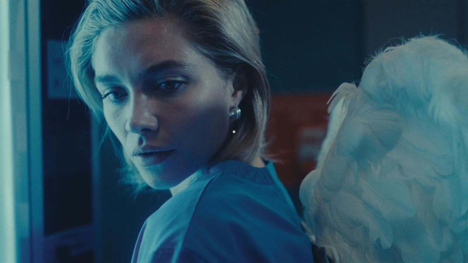 PHOTO-2025-04-12-10-02-09 3.jpg