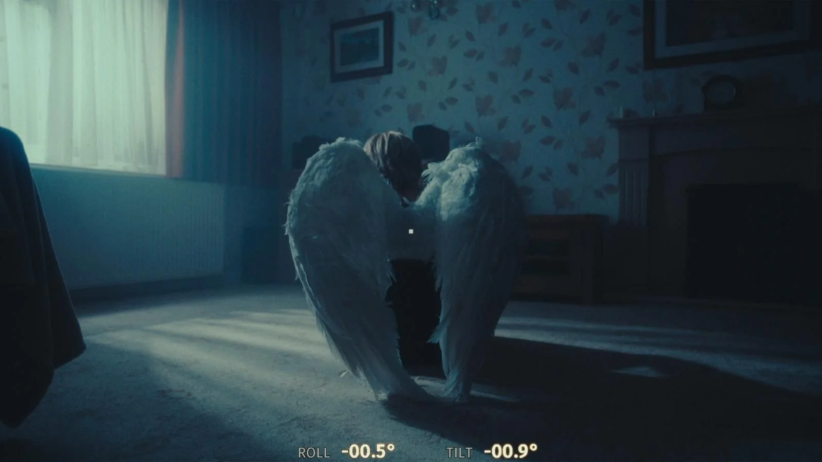 PHOTO-2025-04-12-10-02-09 4.jpg