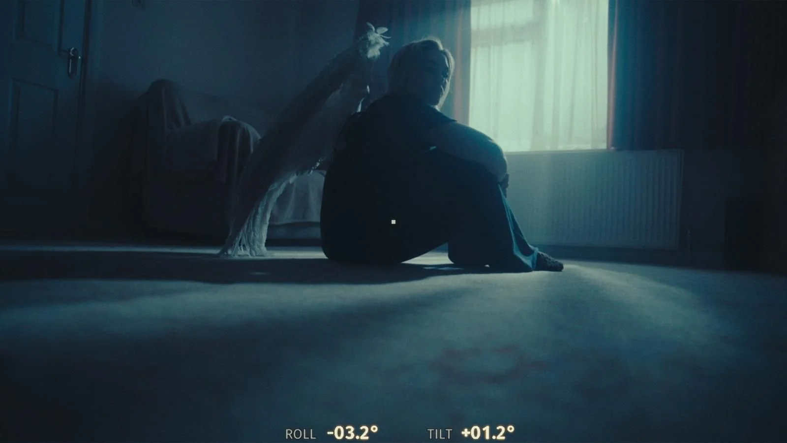 PHOTO-2025-04-12-10-02-09 5.jpg