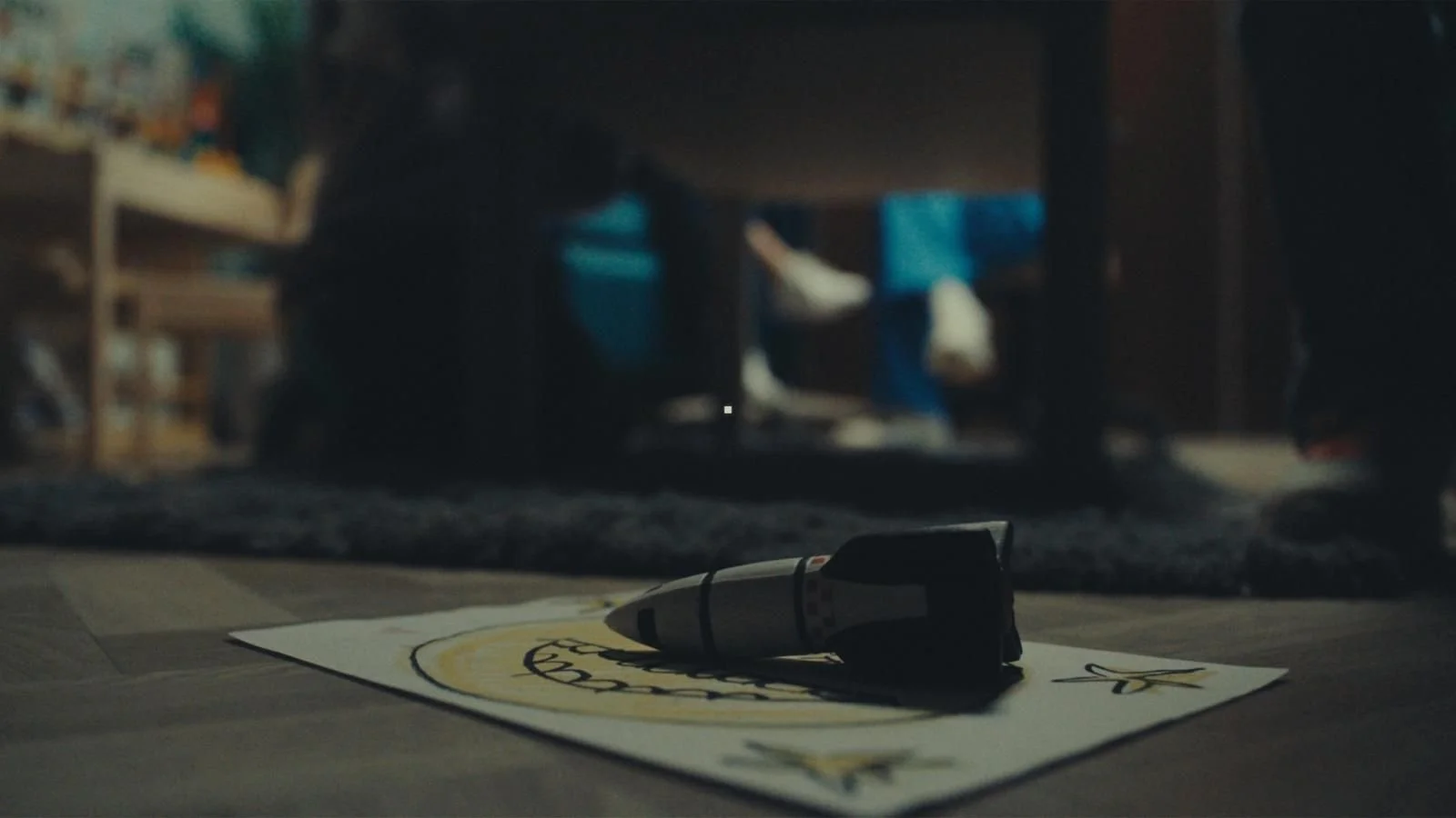 PHOTO-2025-04-12-10-02-09 6.jpg