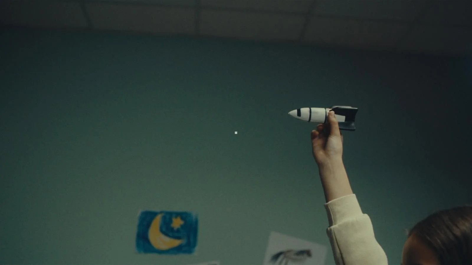 PHOTO-2025-04-12-10-02-09 7.jpg