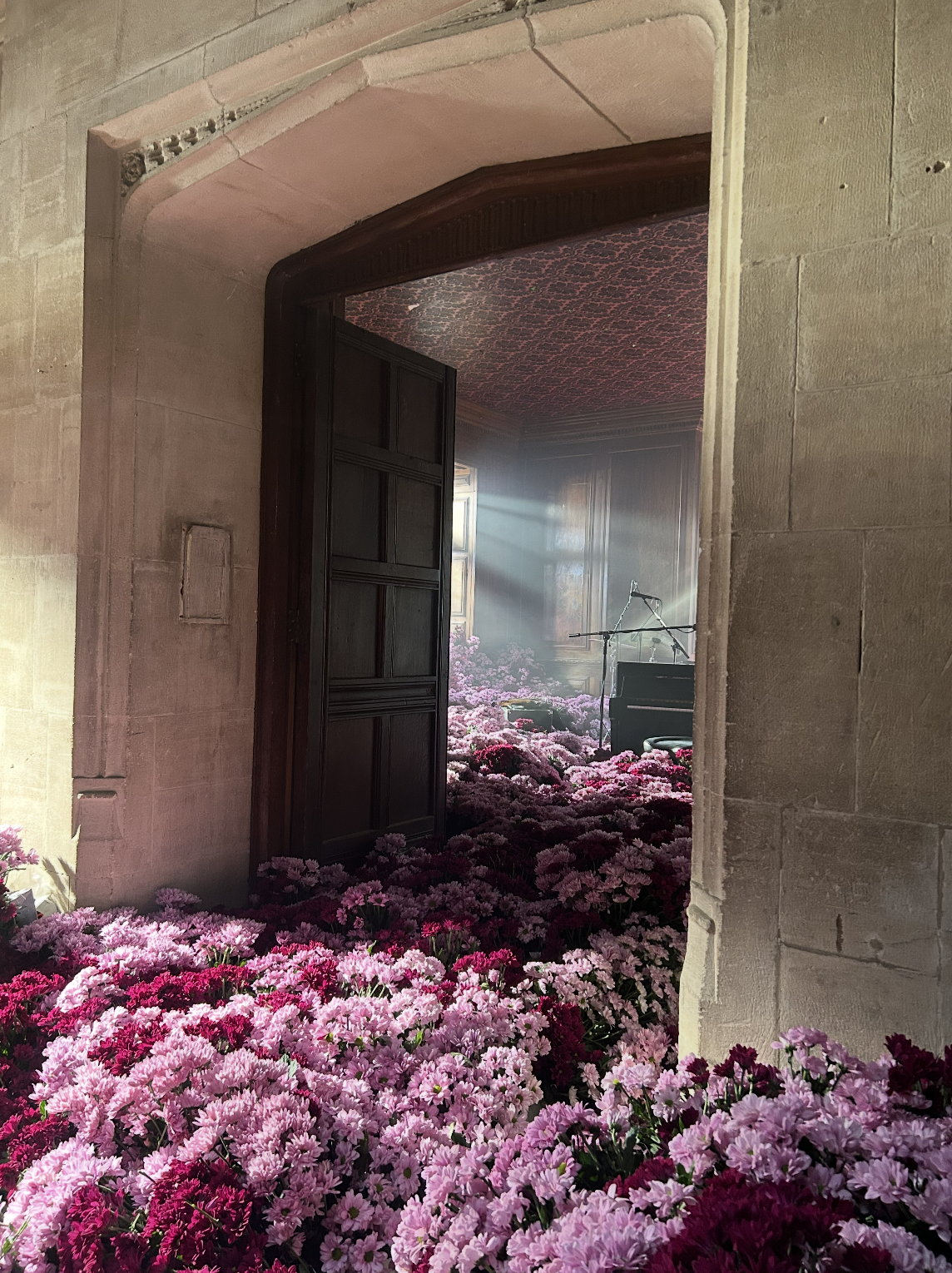 Screenshot 2025-07-17 at 20.34.34.png