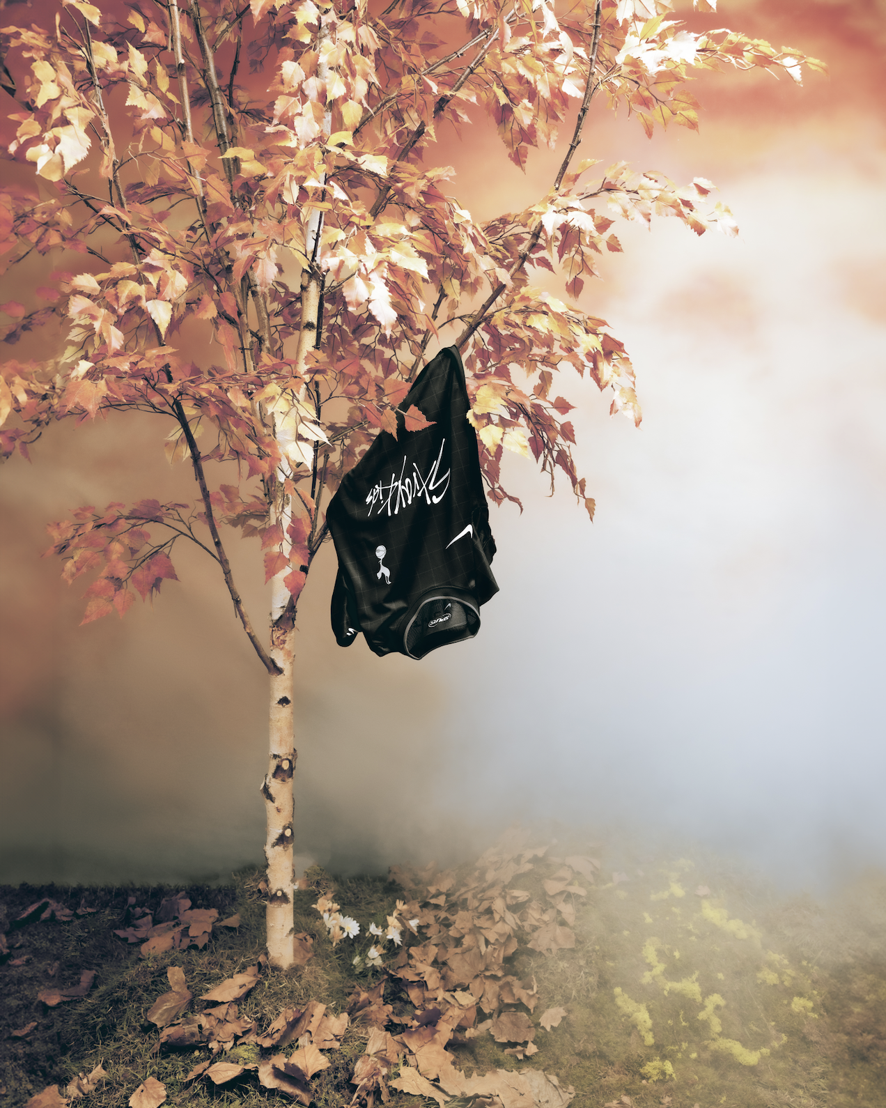 Screenshot 2025-07-21 at 11.35.36.png