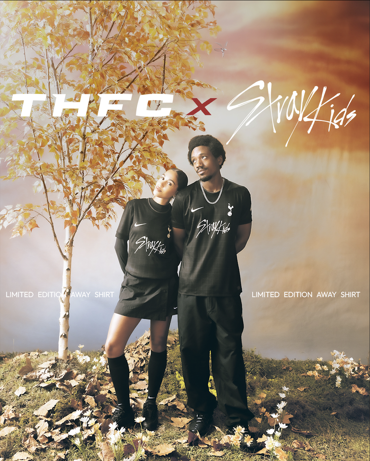 Screenshot 2025-07-21 at 11.34.54.png