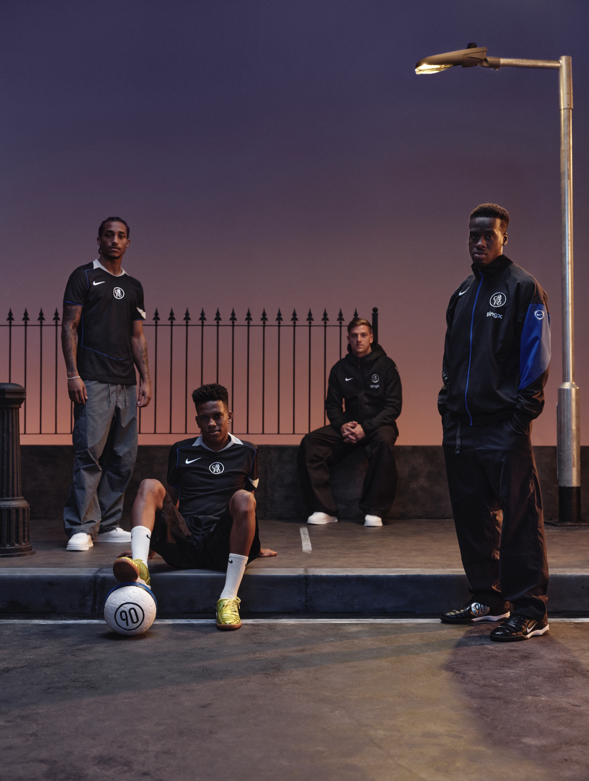 Screenshot 2025-08-26 at 09.21.18.png