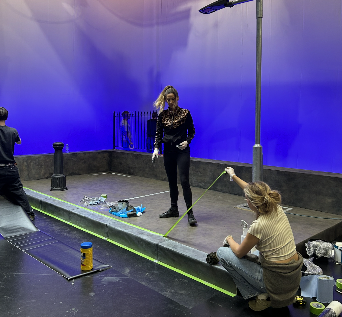 Screenshot 2025-08-26 at 09.15.22.png